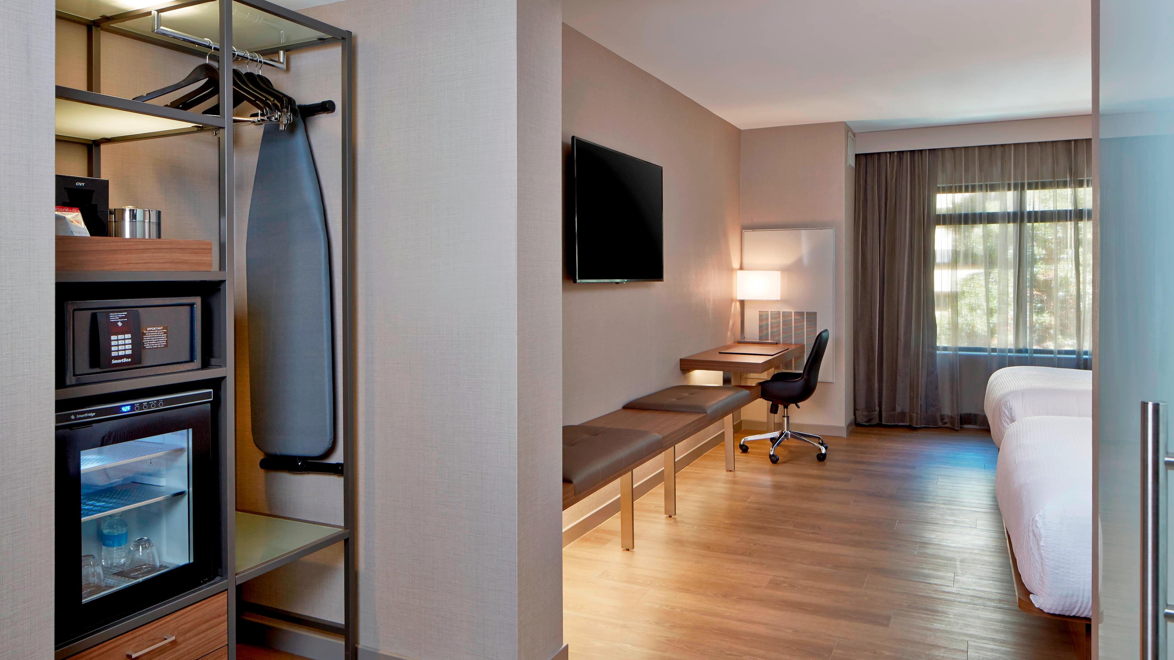 Guest room - Image 1