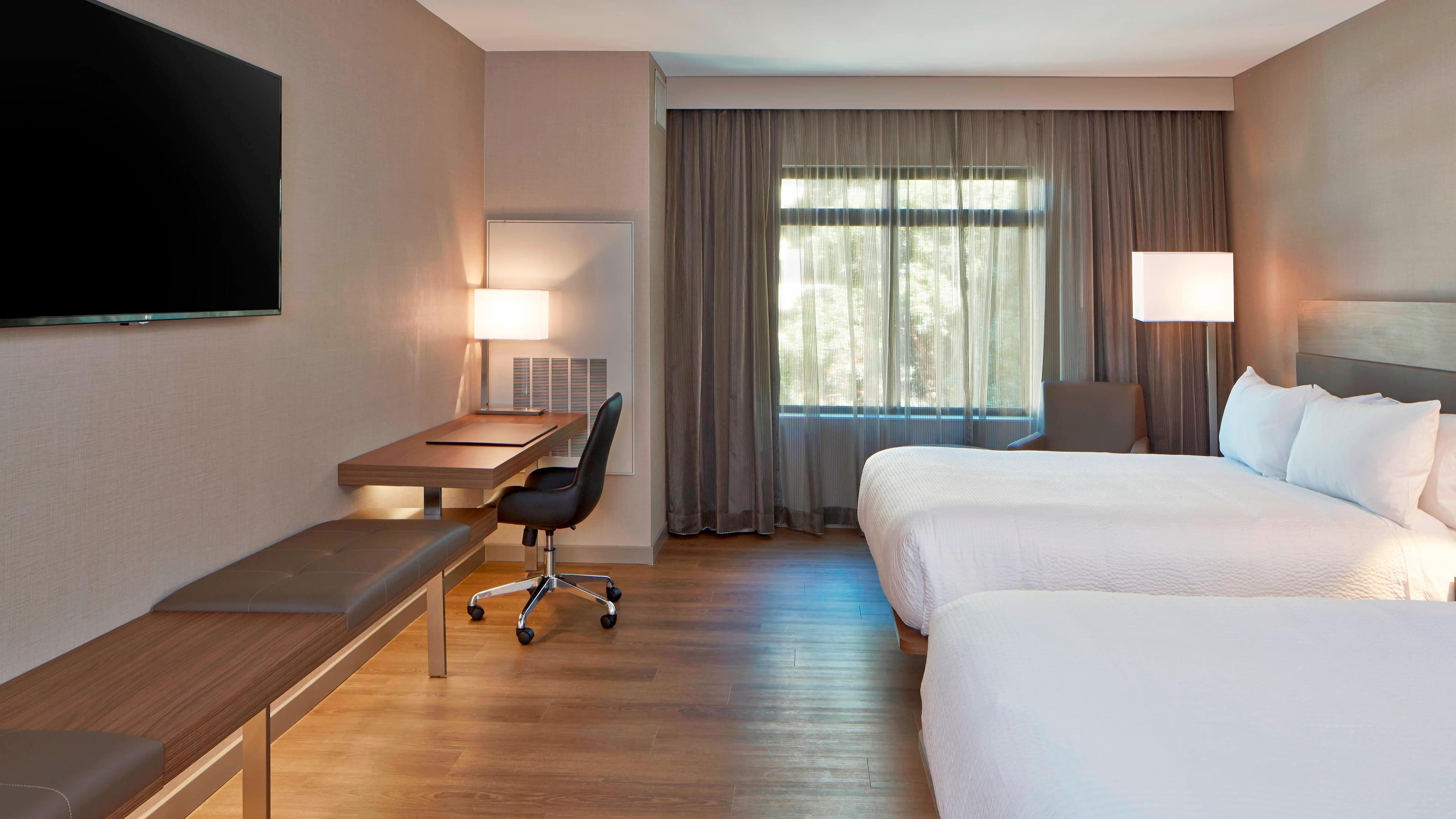 Guest room - Image 2