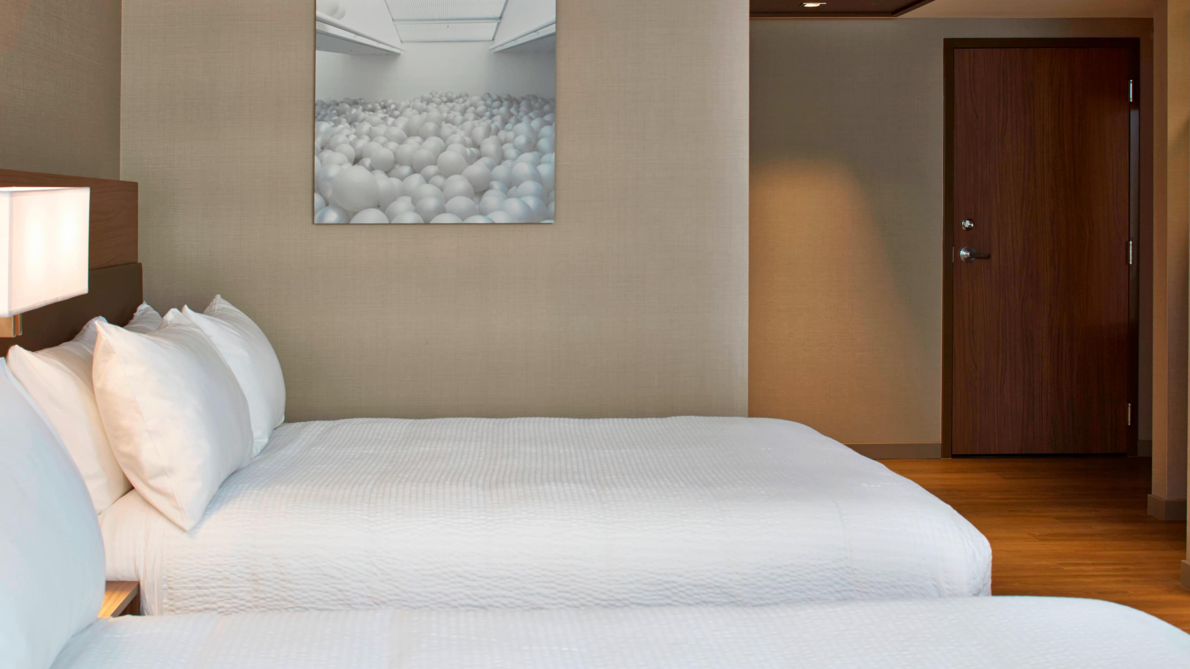 Guest room - Image 3