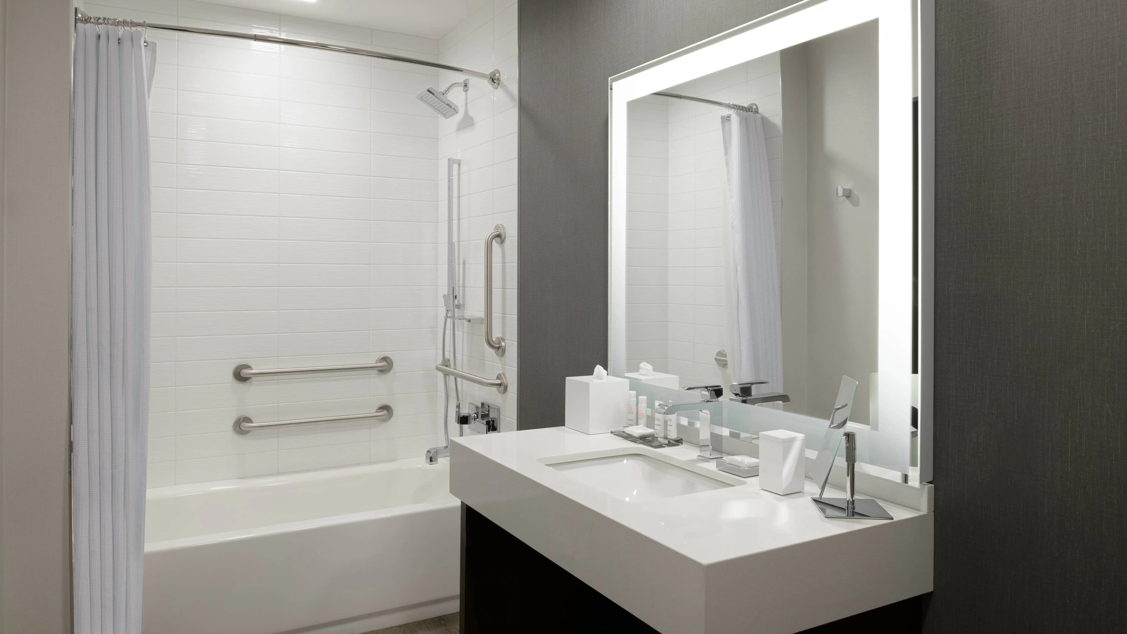 Guest room - Image 6