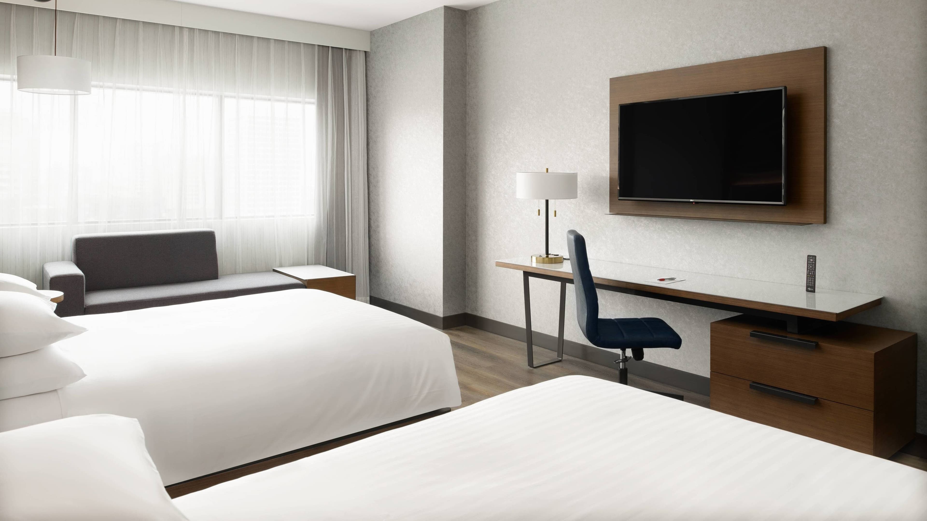 Guest room - Image 1