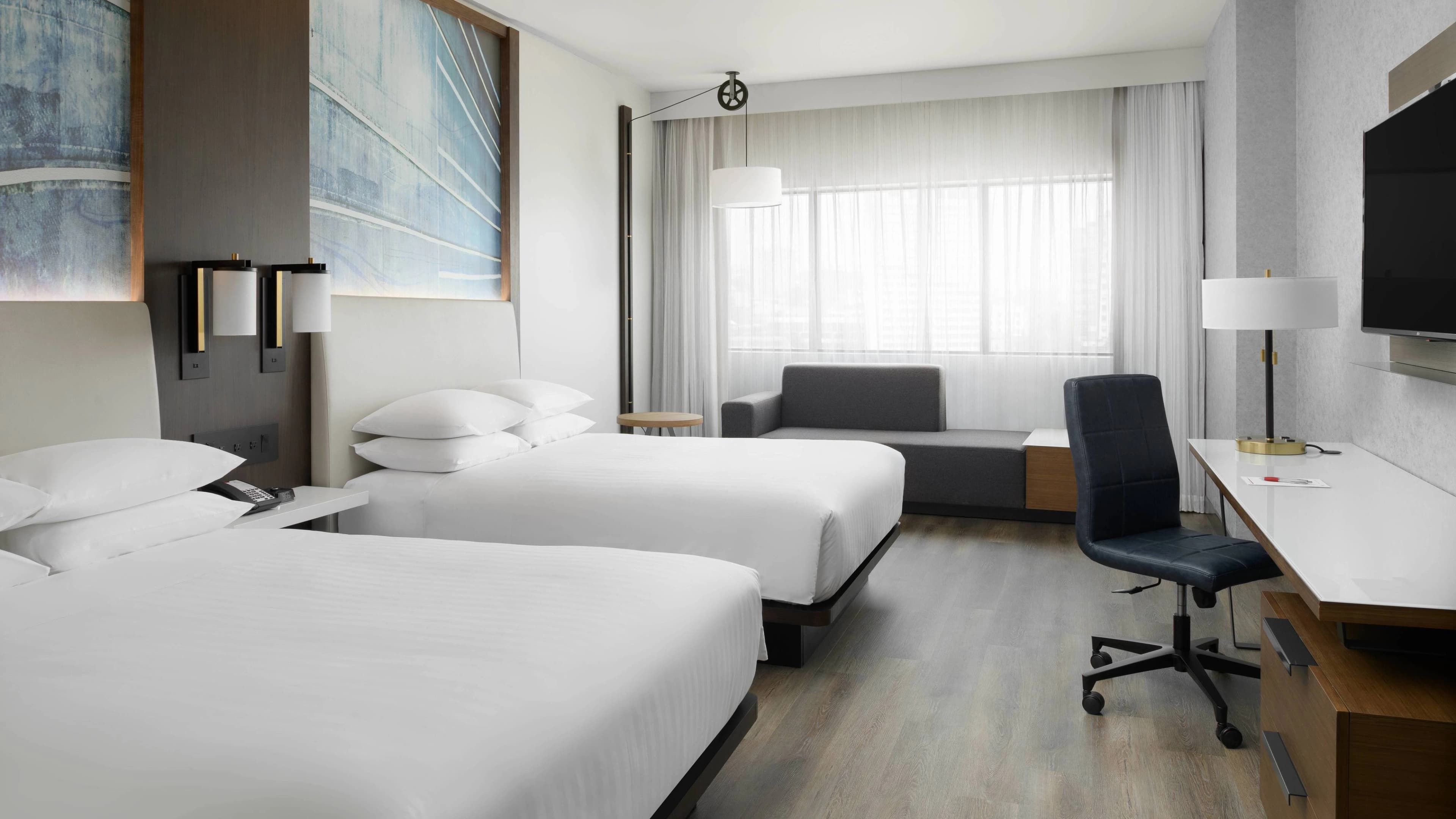 Guest room - Image 2