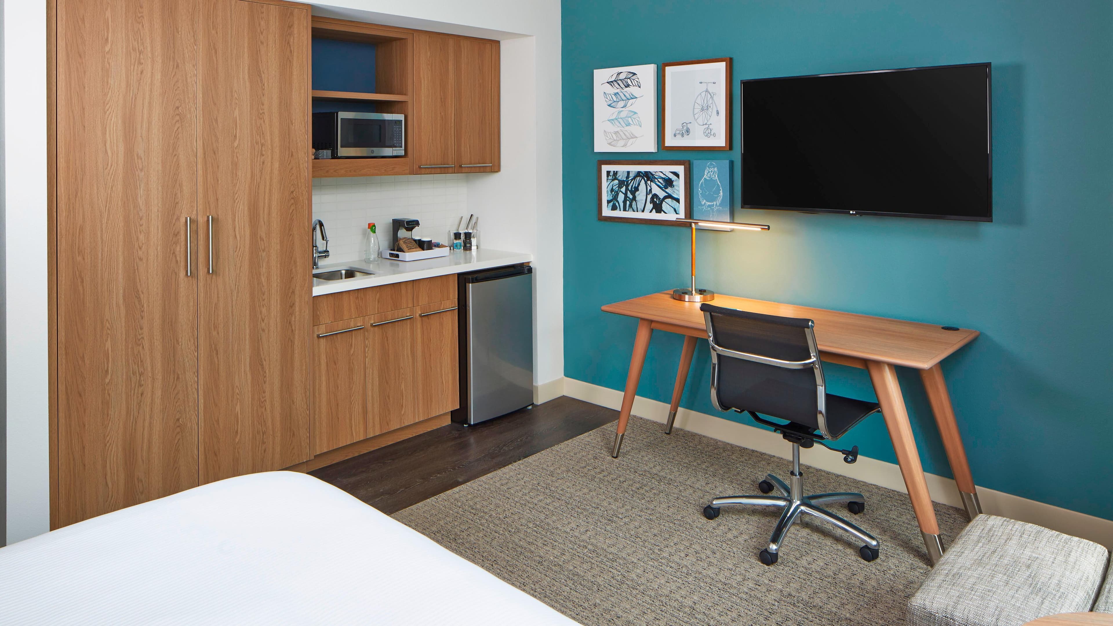Guest room - Image 2