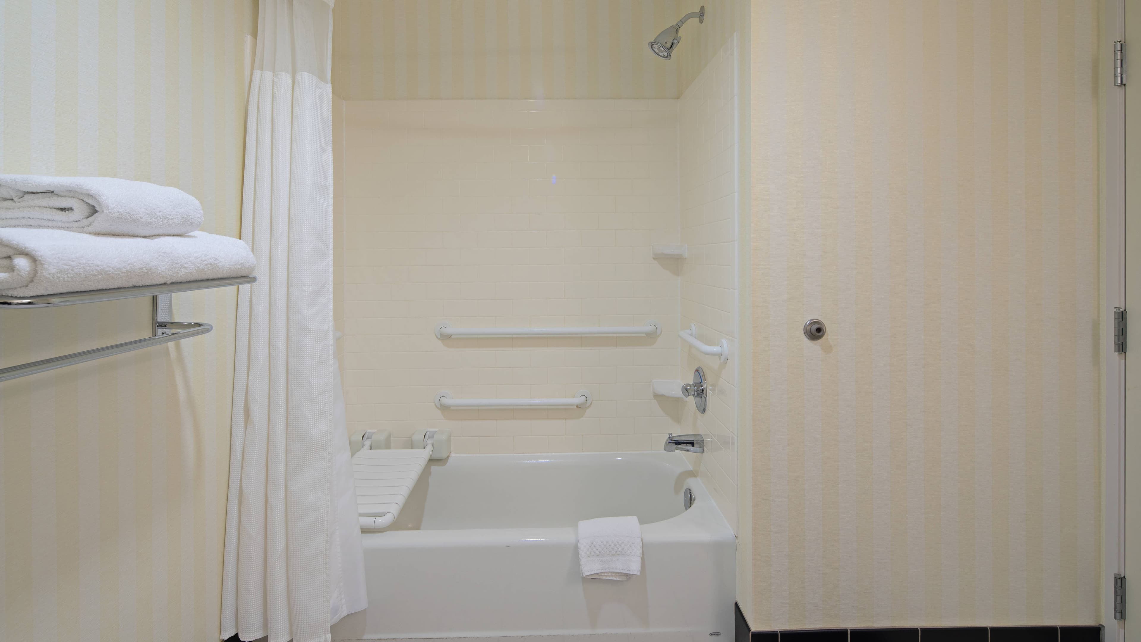 Guest room - Image 6