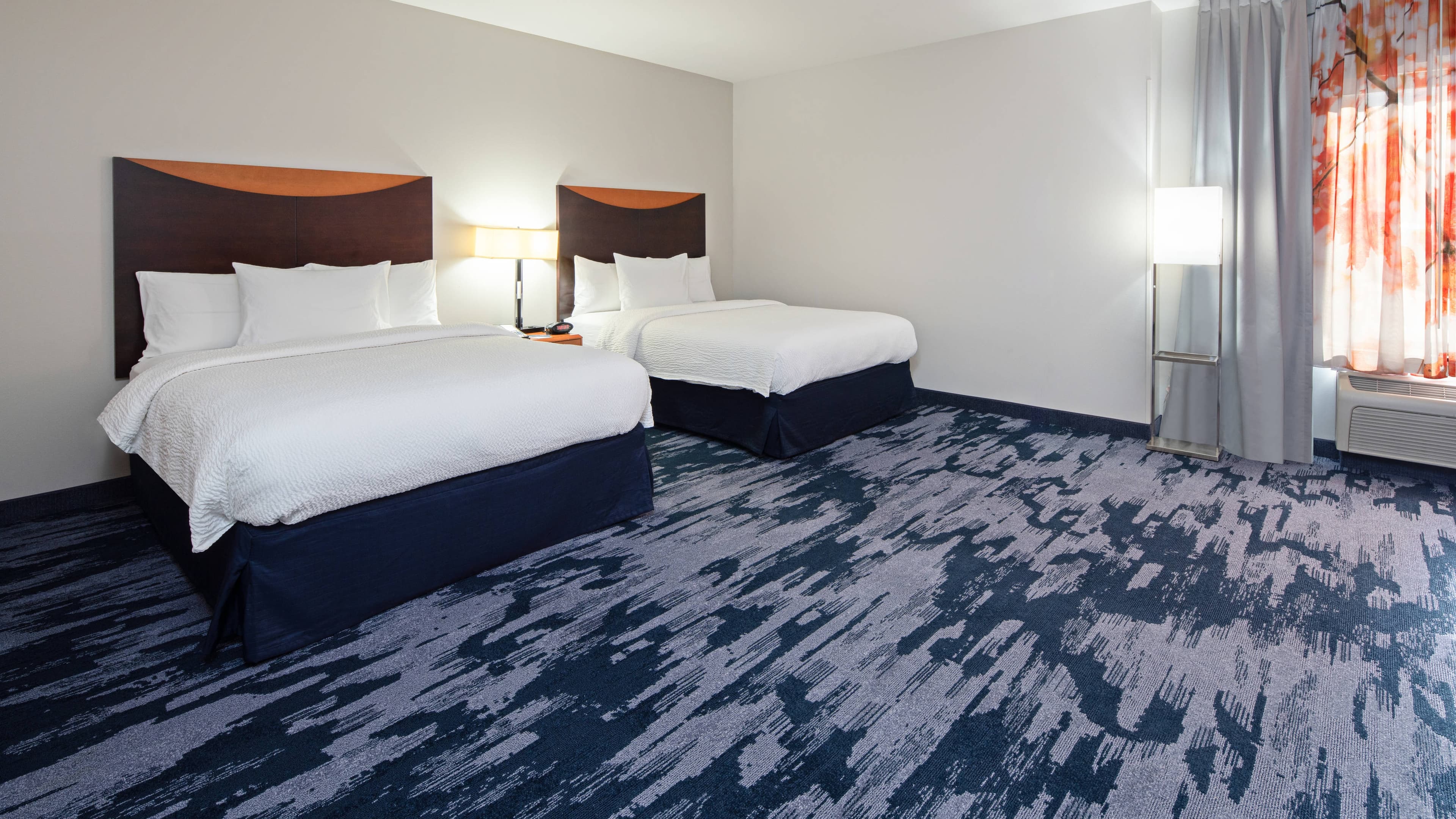 Guest room - Image 4