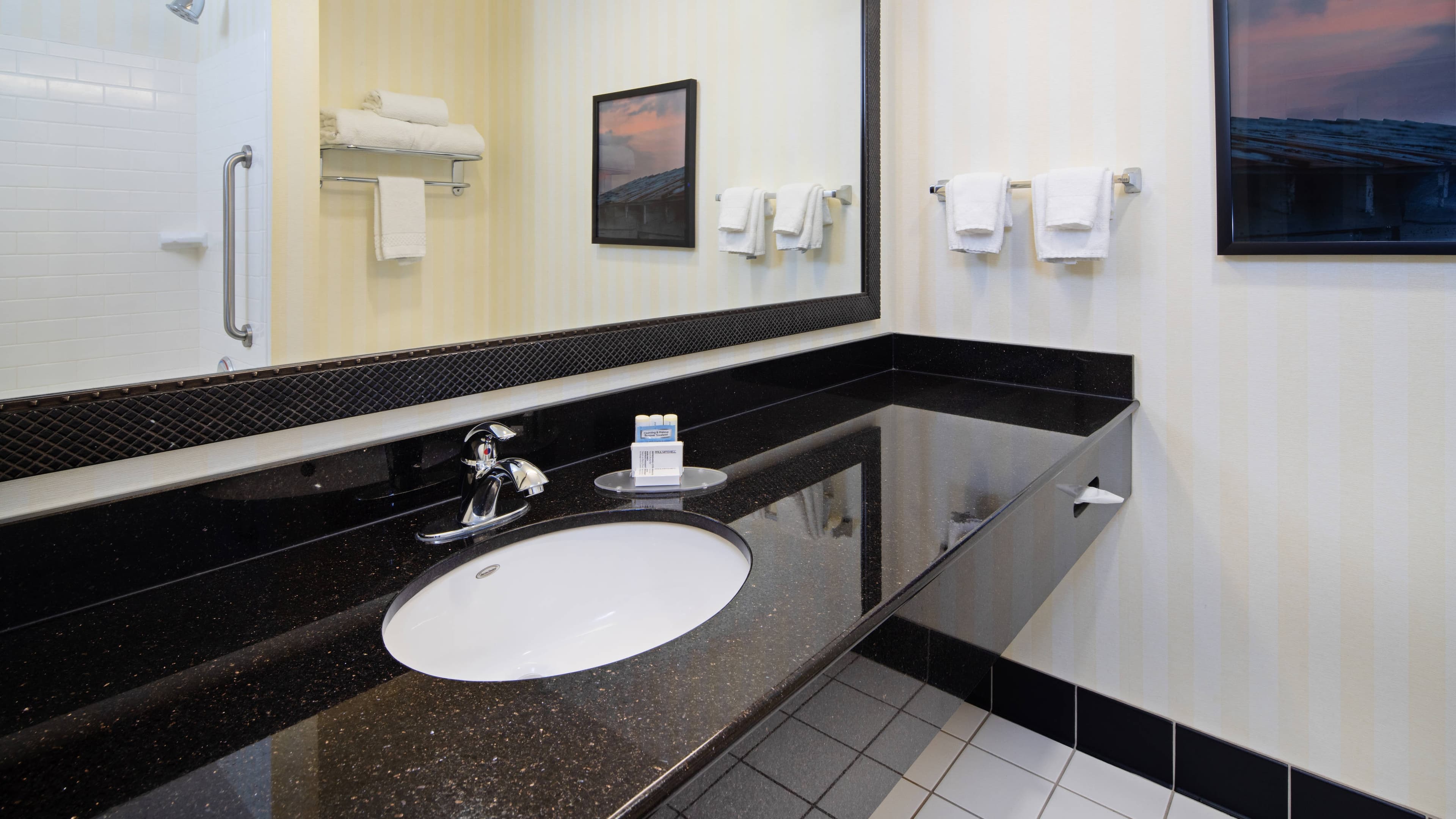 Guest room - Image 5
