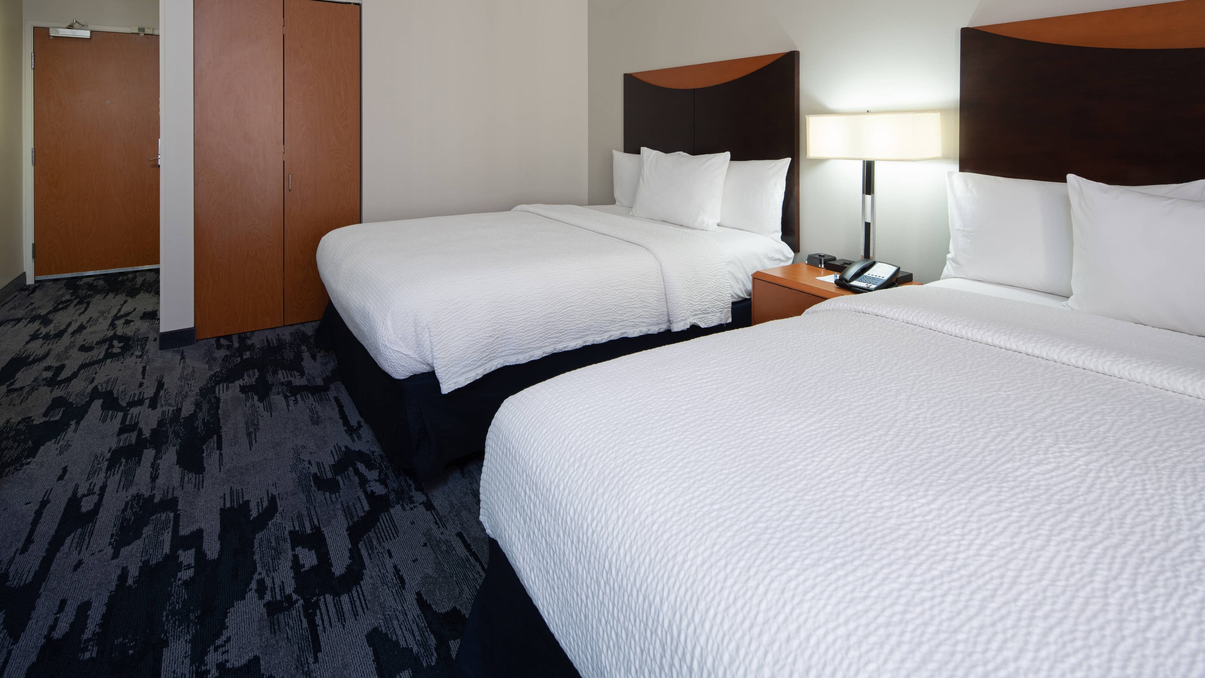 Guest room - Image 2