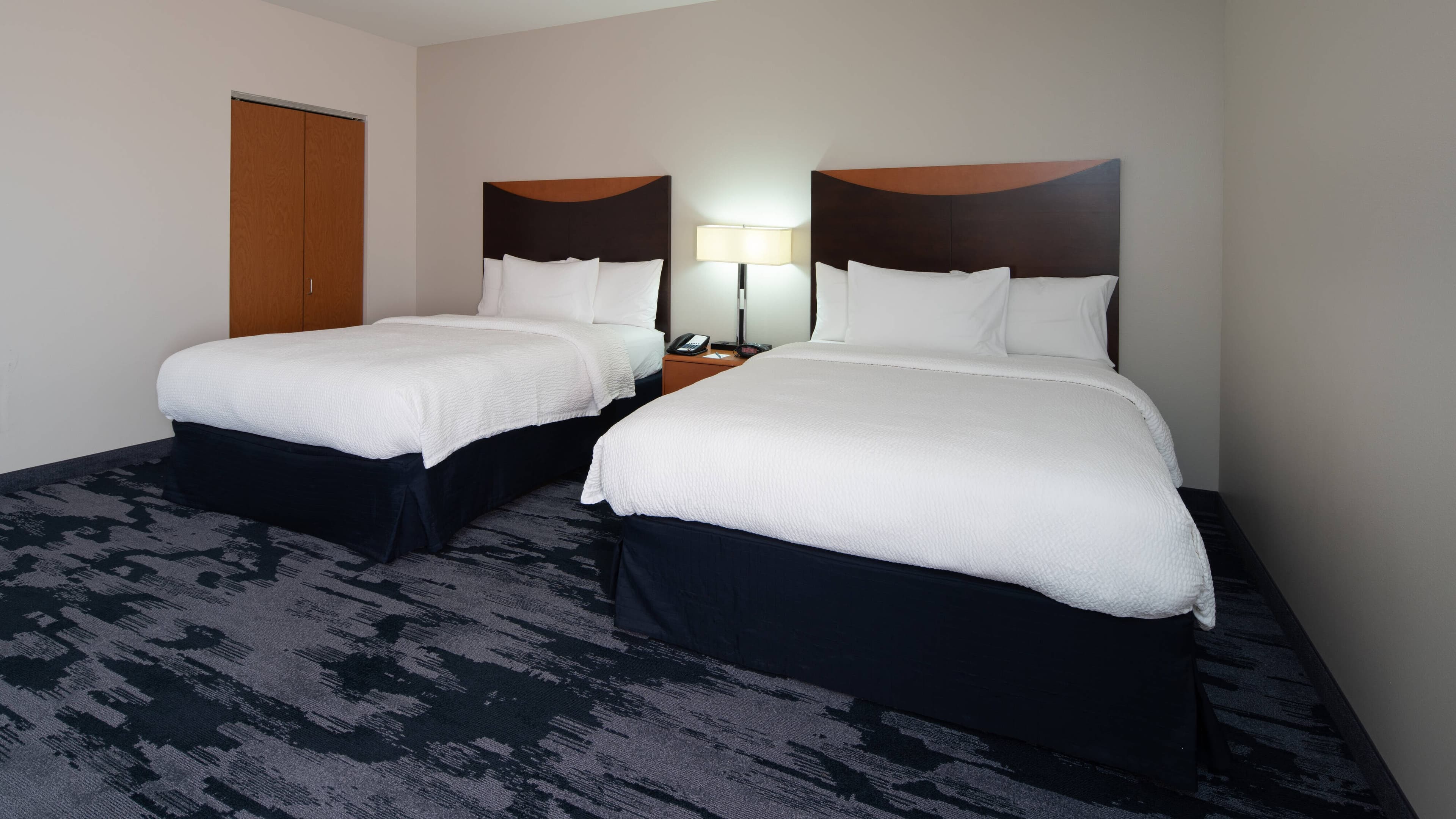 Guest room - Image 3