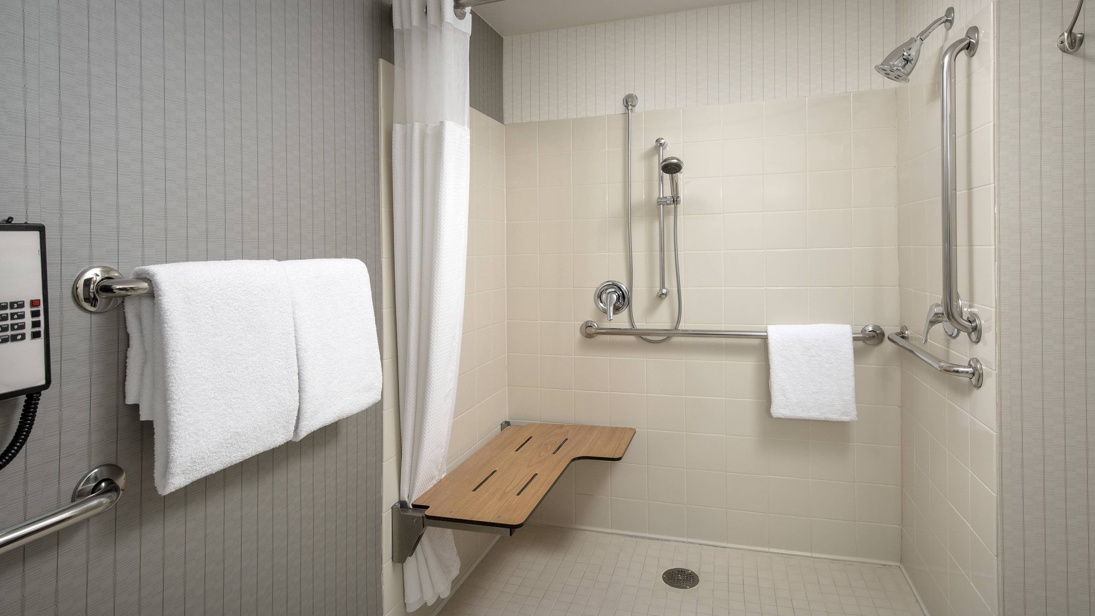 Guest room - Image 8