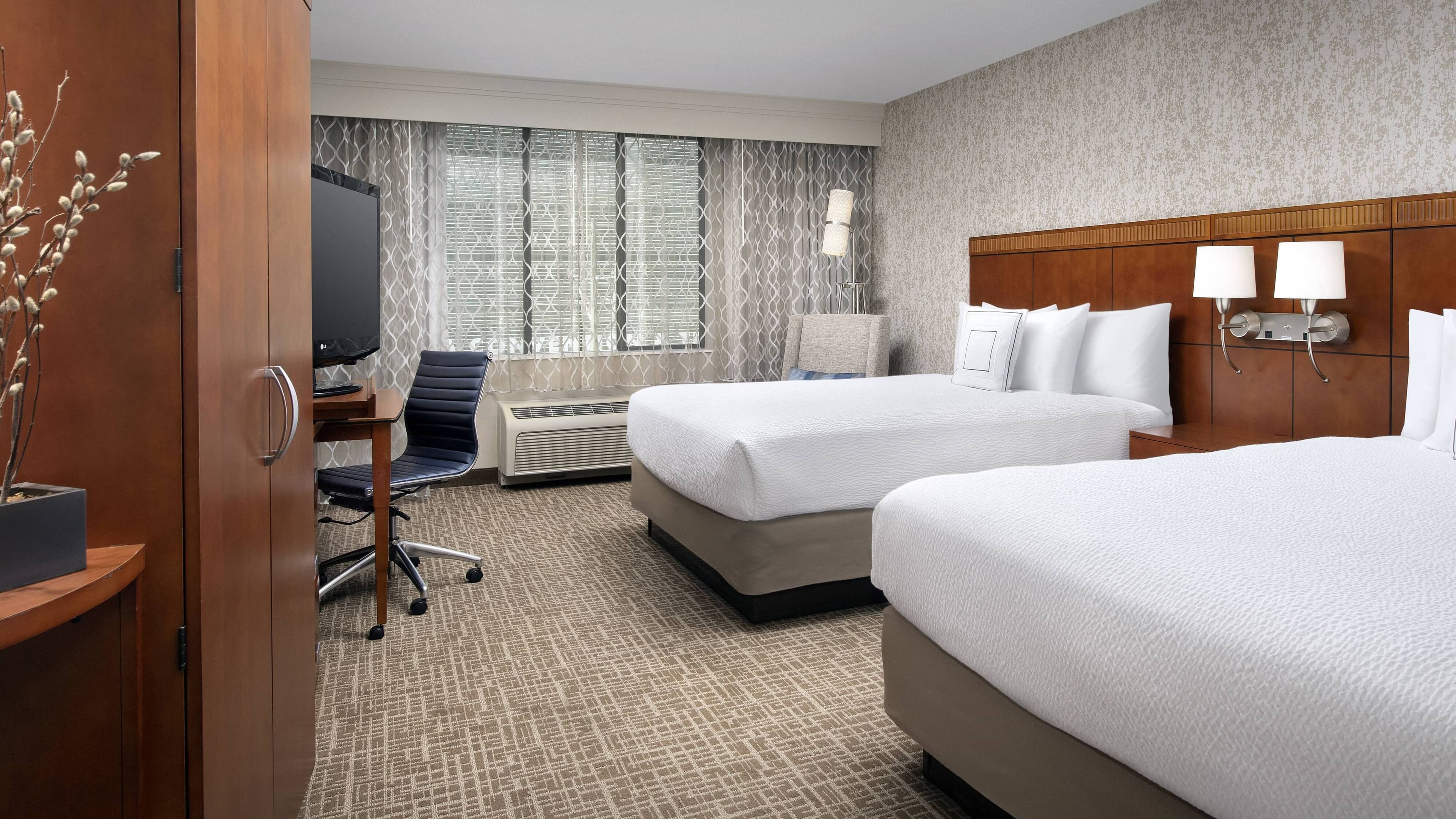 Guest room - Image 1