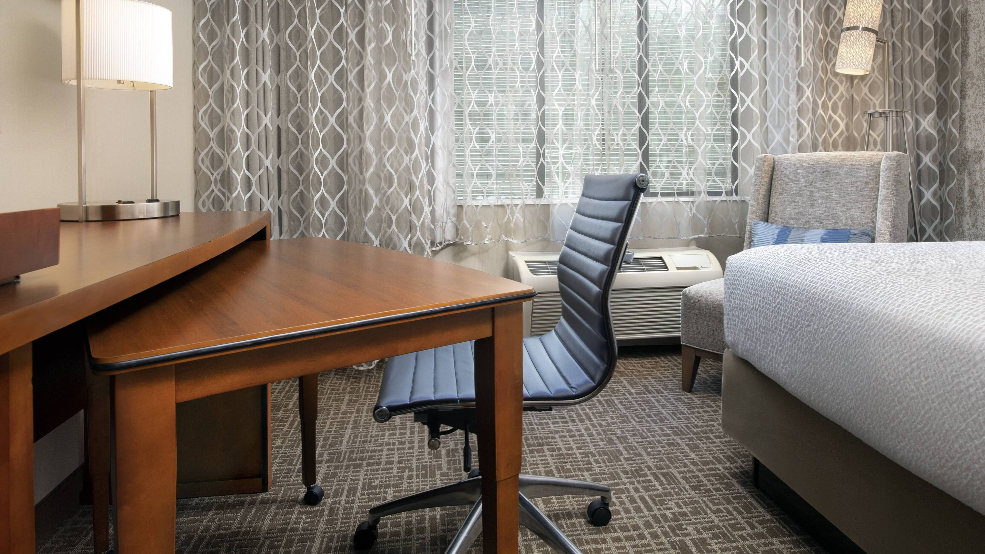 Guest room - Image 3