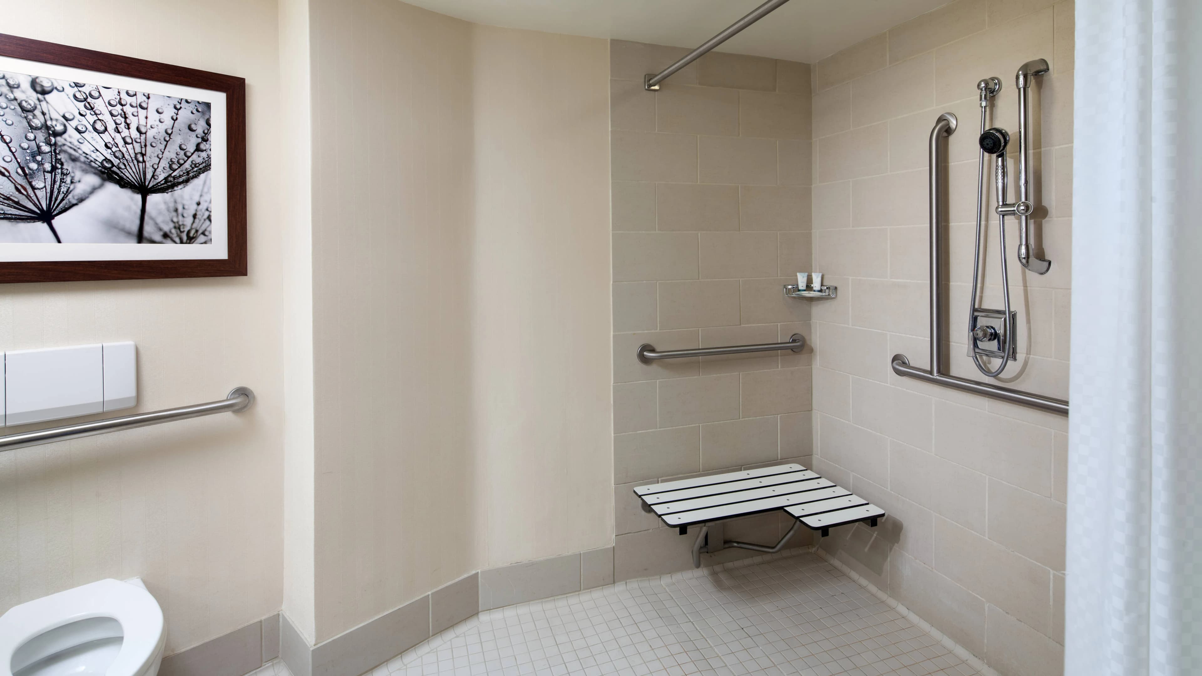 Guest room - Image 8