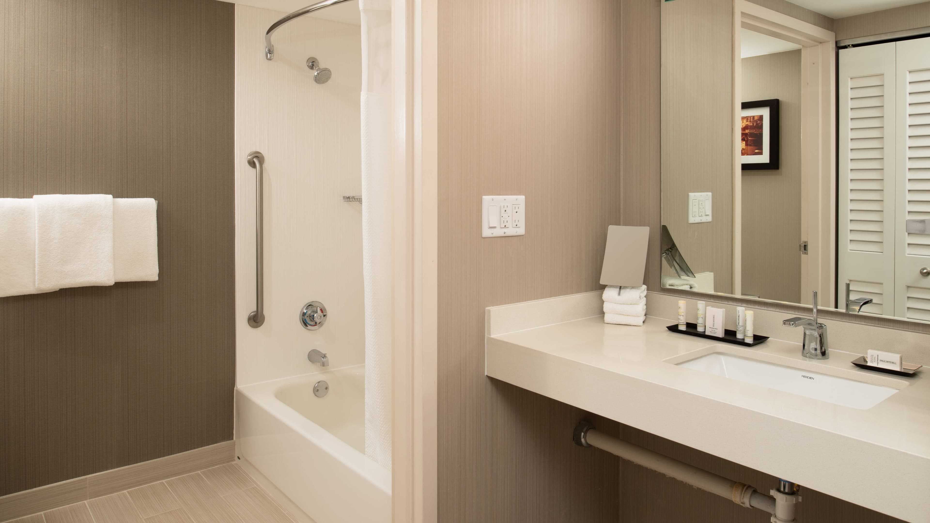 Guest room - Image 5