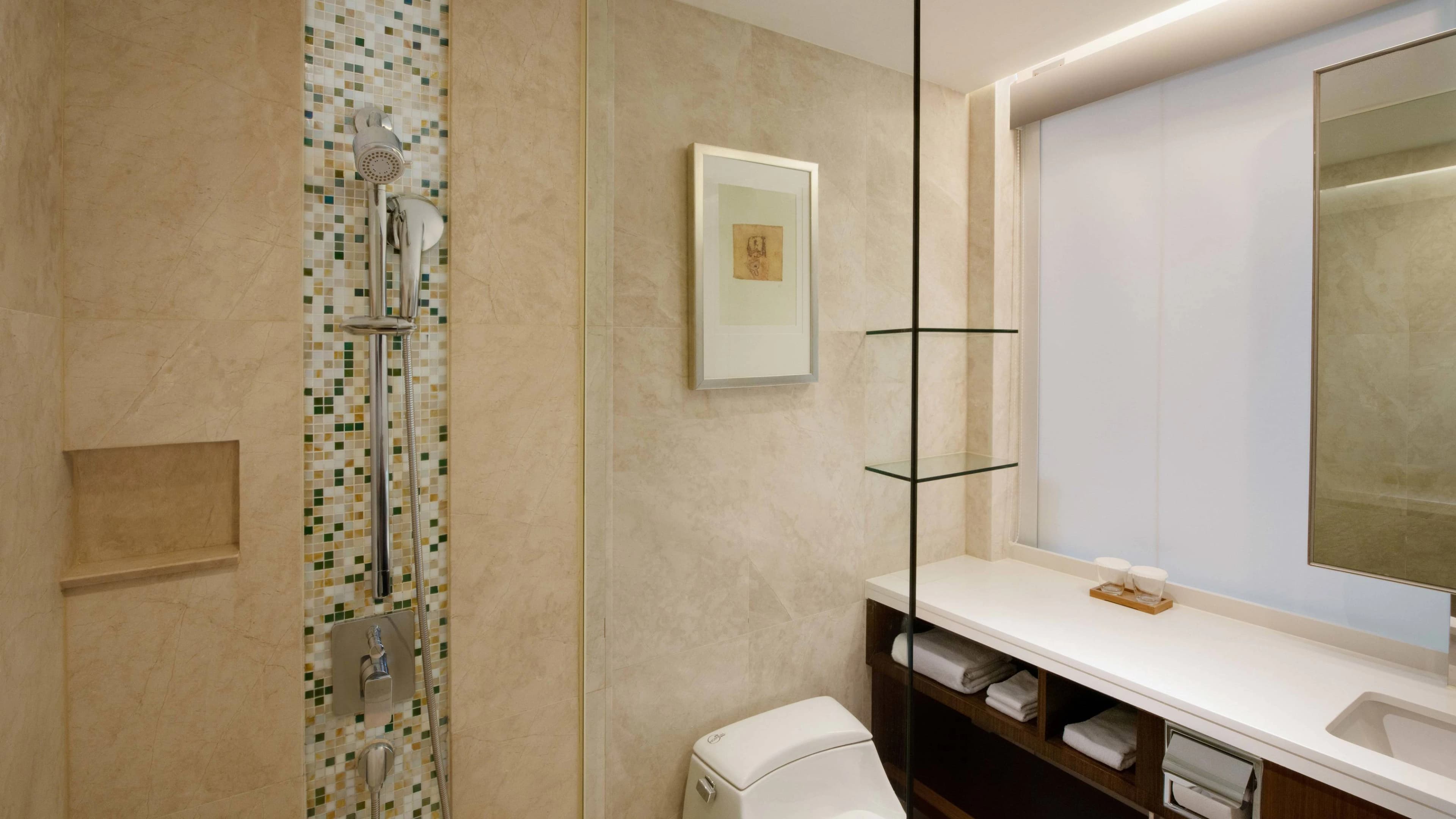 Guest room - Image 7