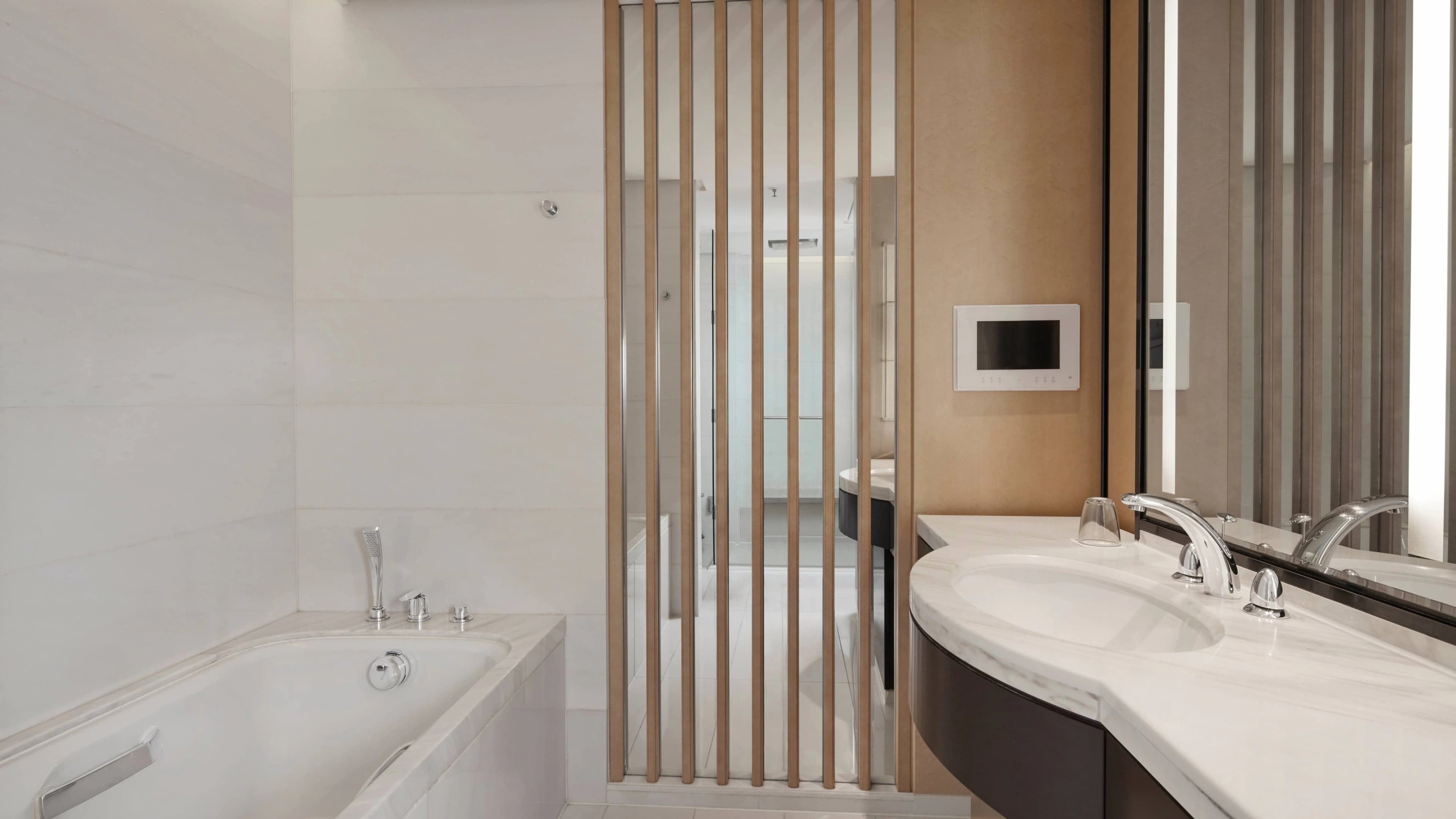 JW Marriott Dongdaemun Square Seoul - Image 5