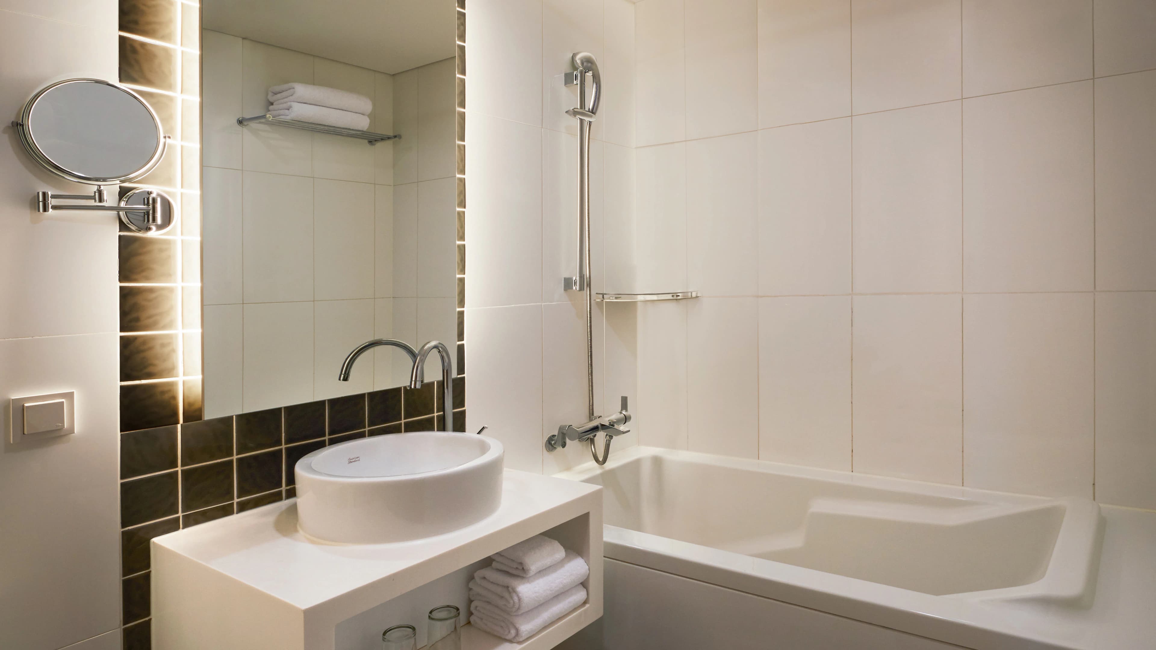 Four Points by Sheraton Seoul, Guro - Image 5