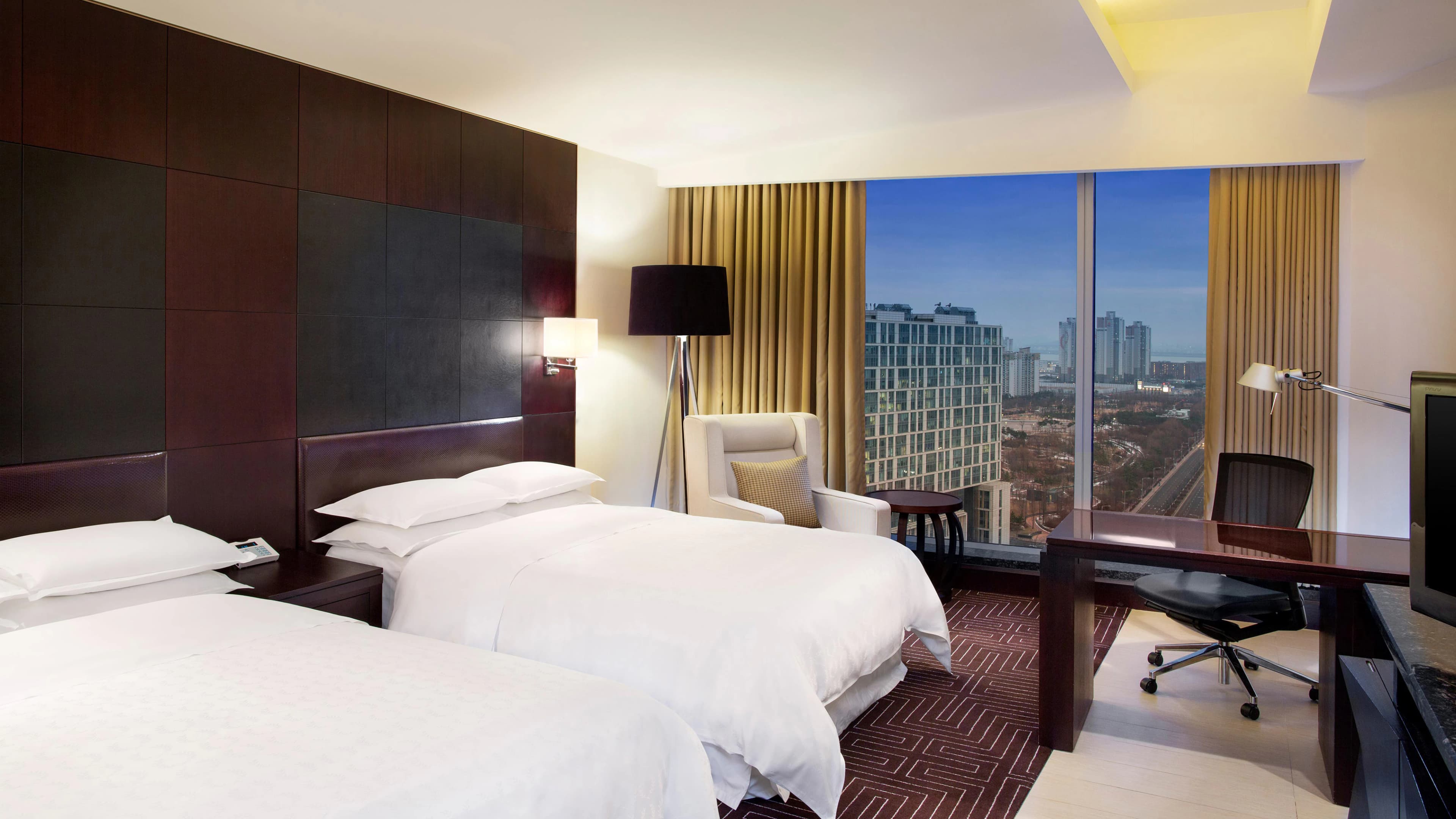 Guest room - Image 1