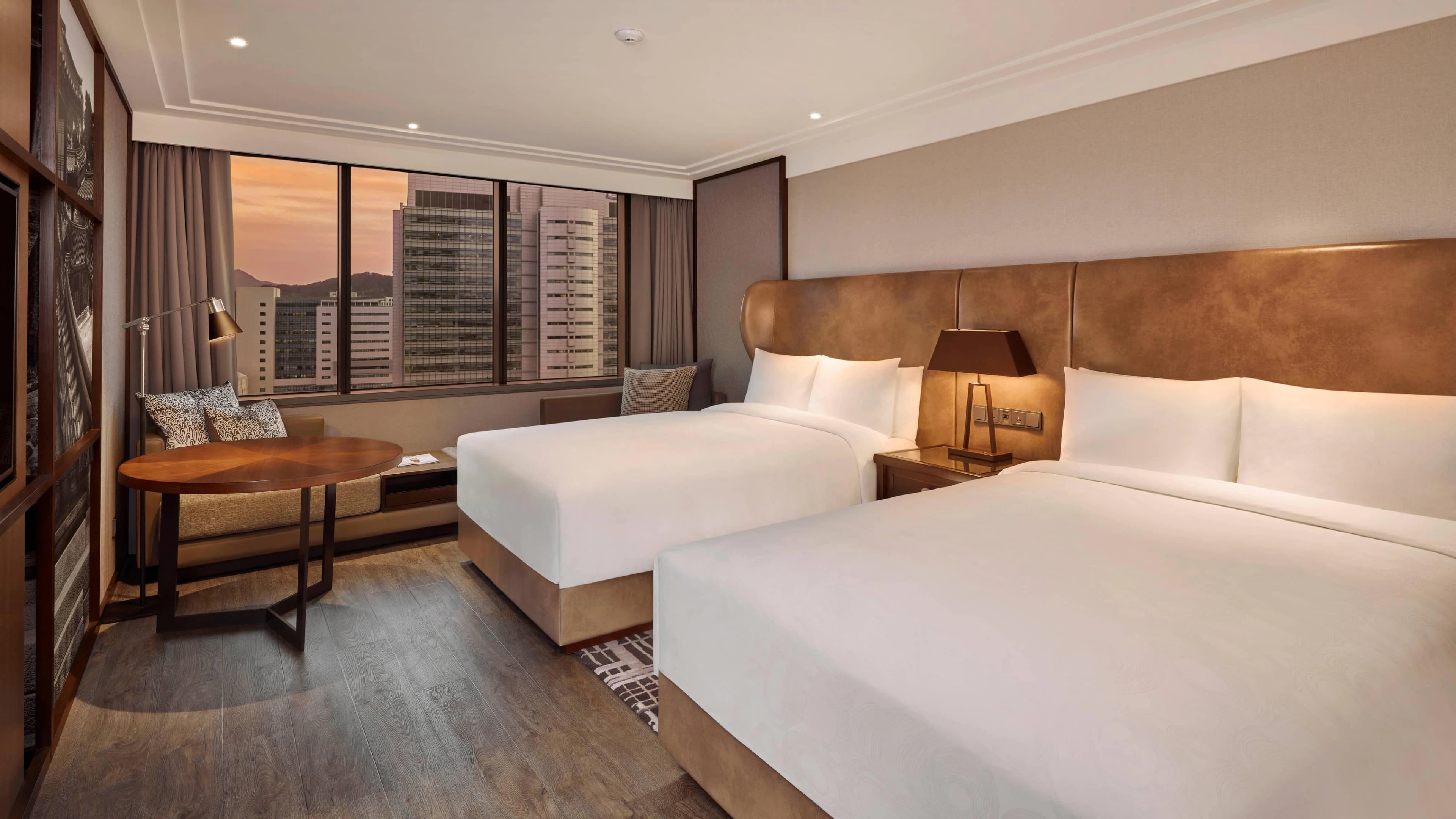 Guest room - Image 1