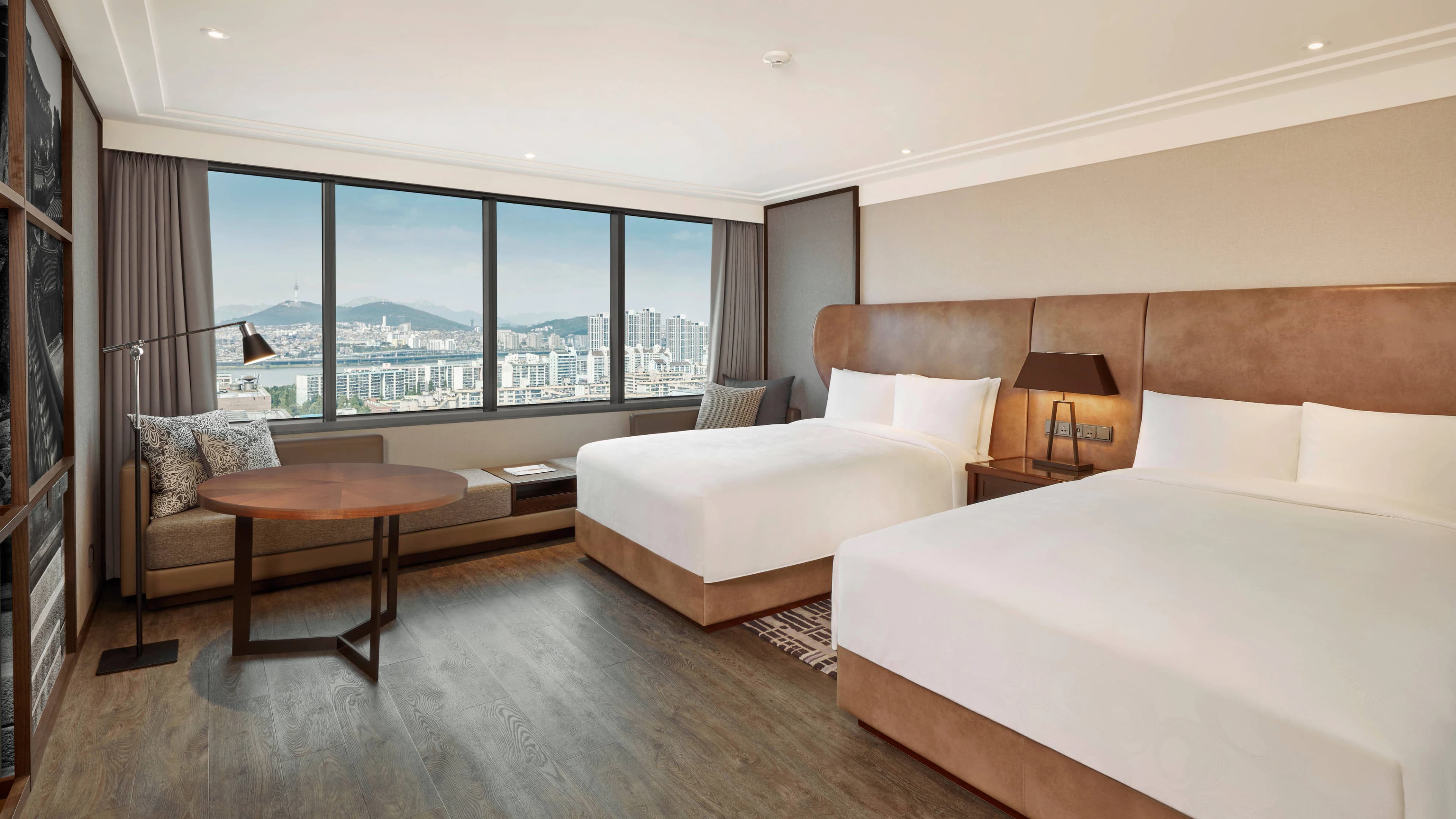 Guest room - Image 2