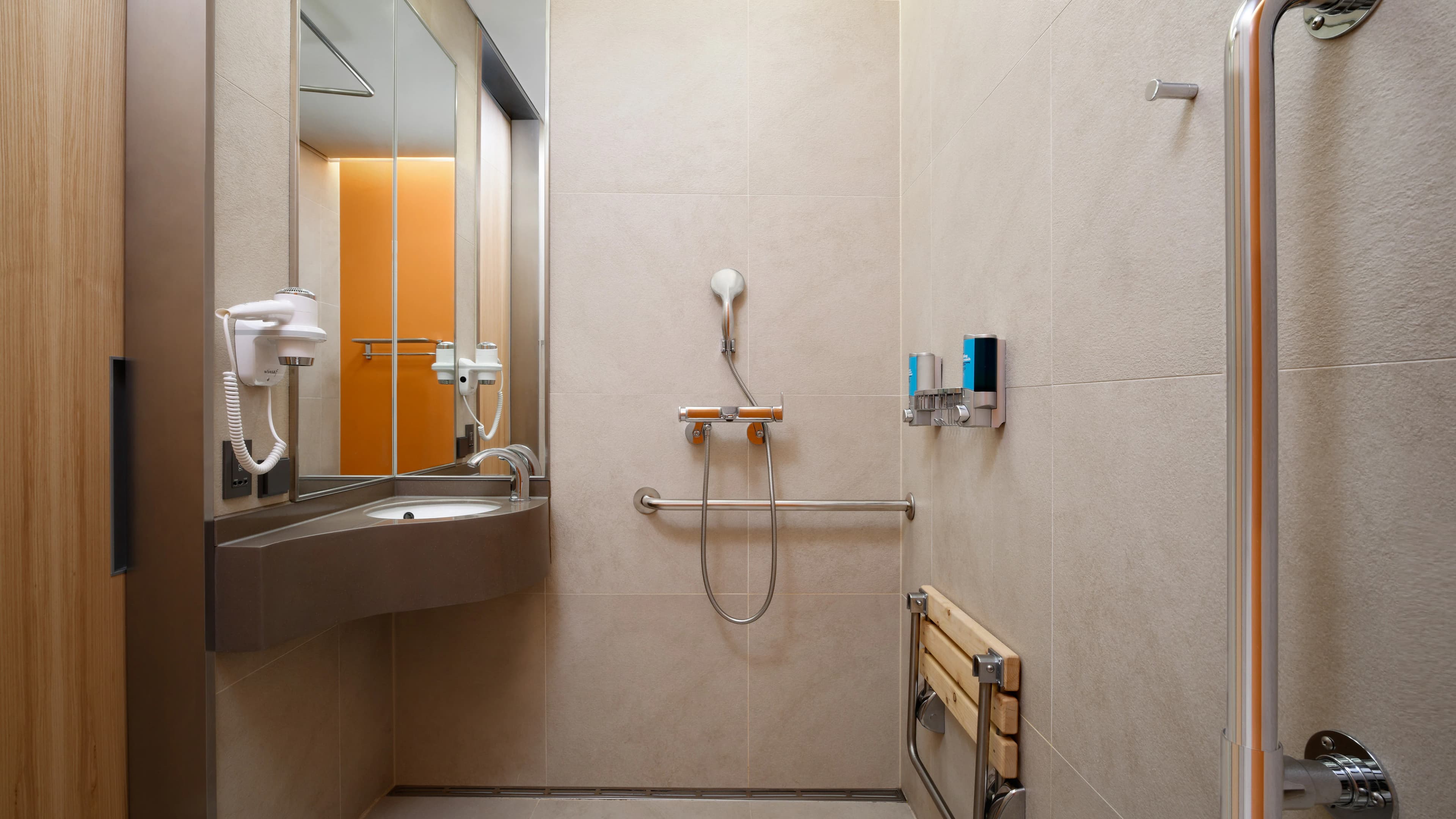 Guest room - Image 4