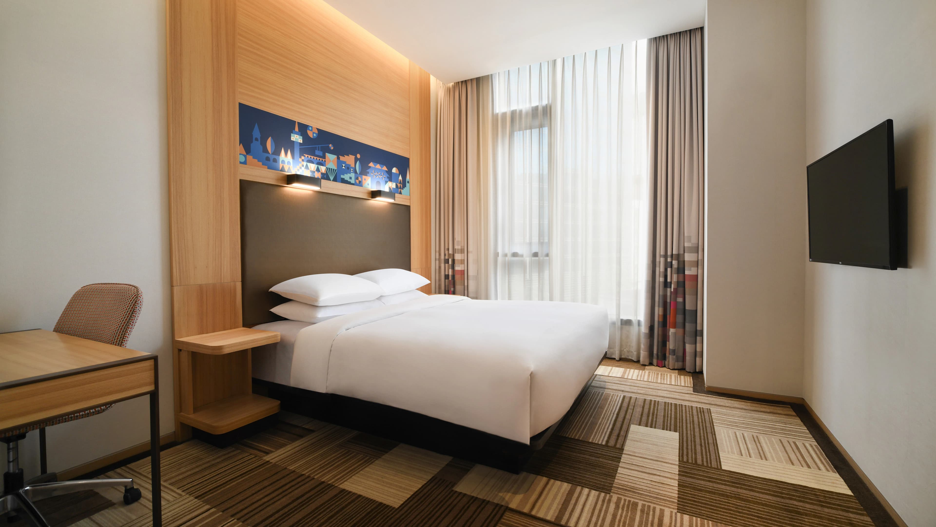 Guest room - Image 2
