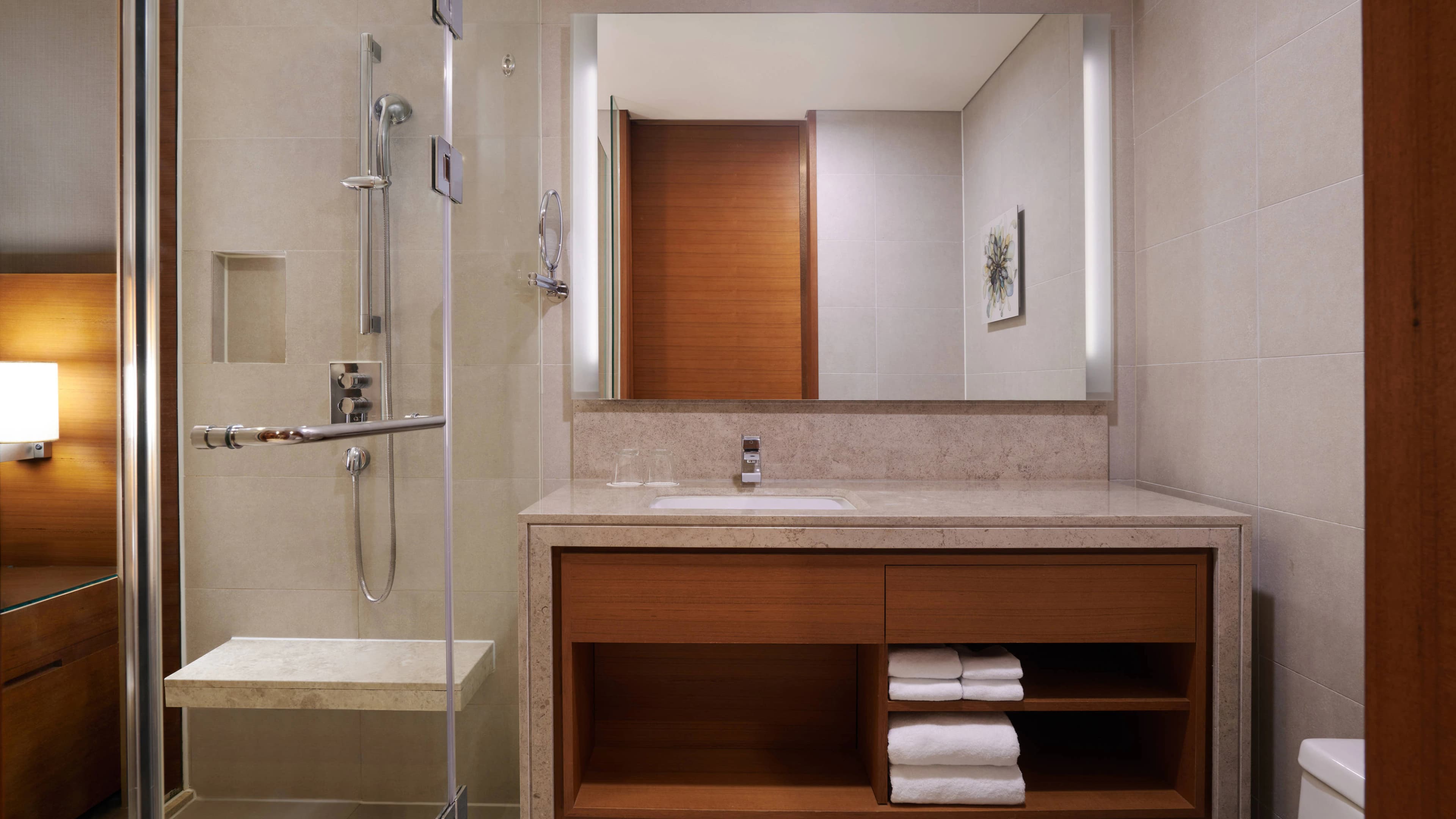 Guest room - Image 6