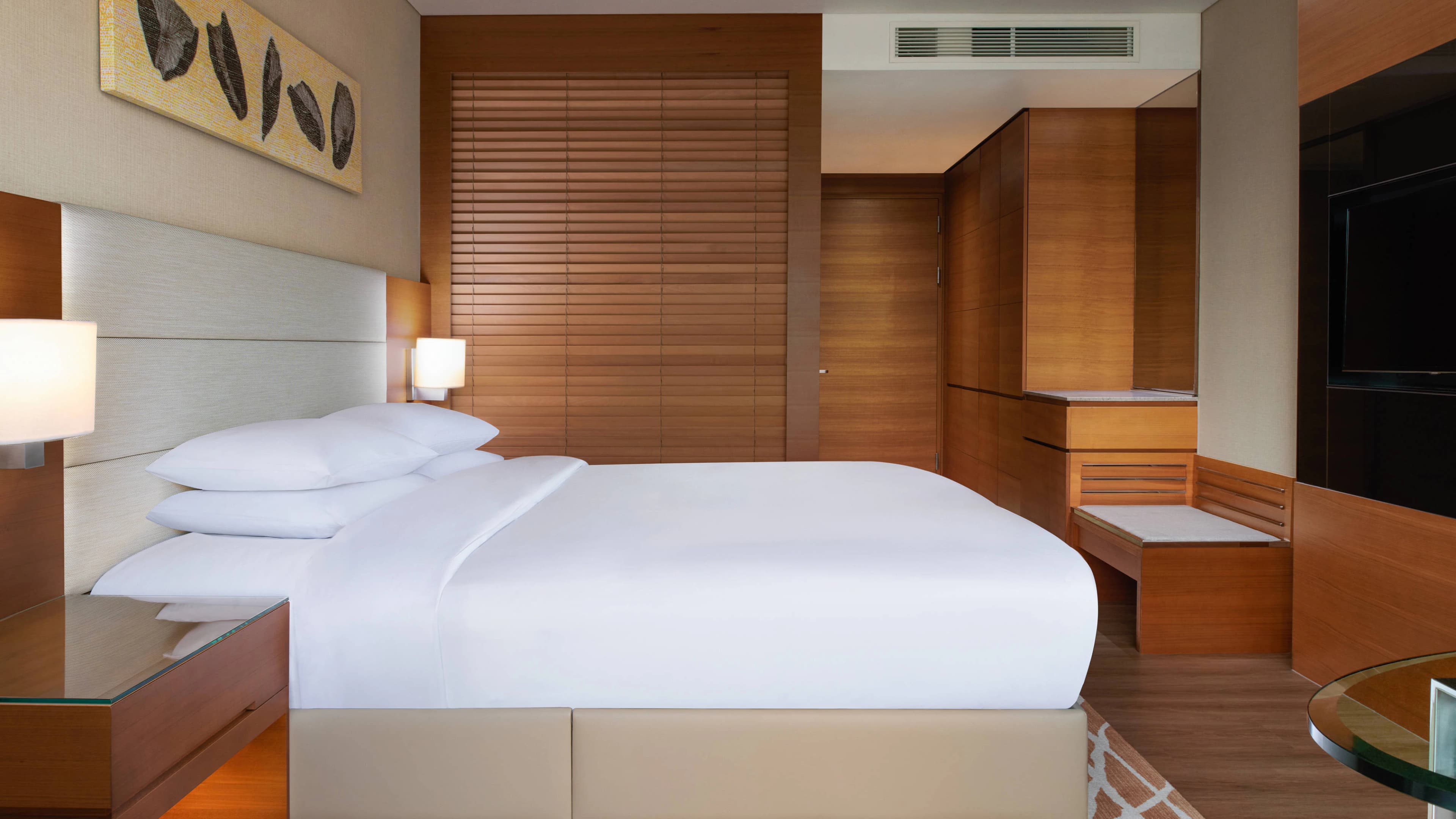 Guest room - Image 3