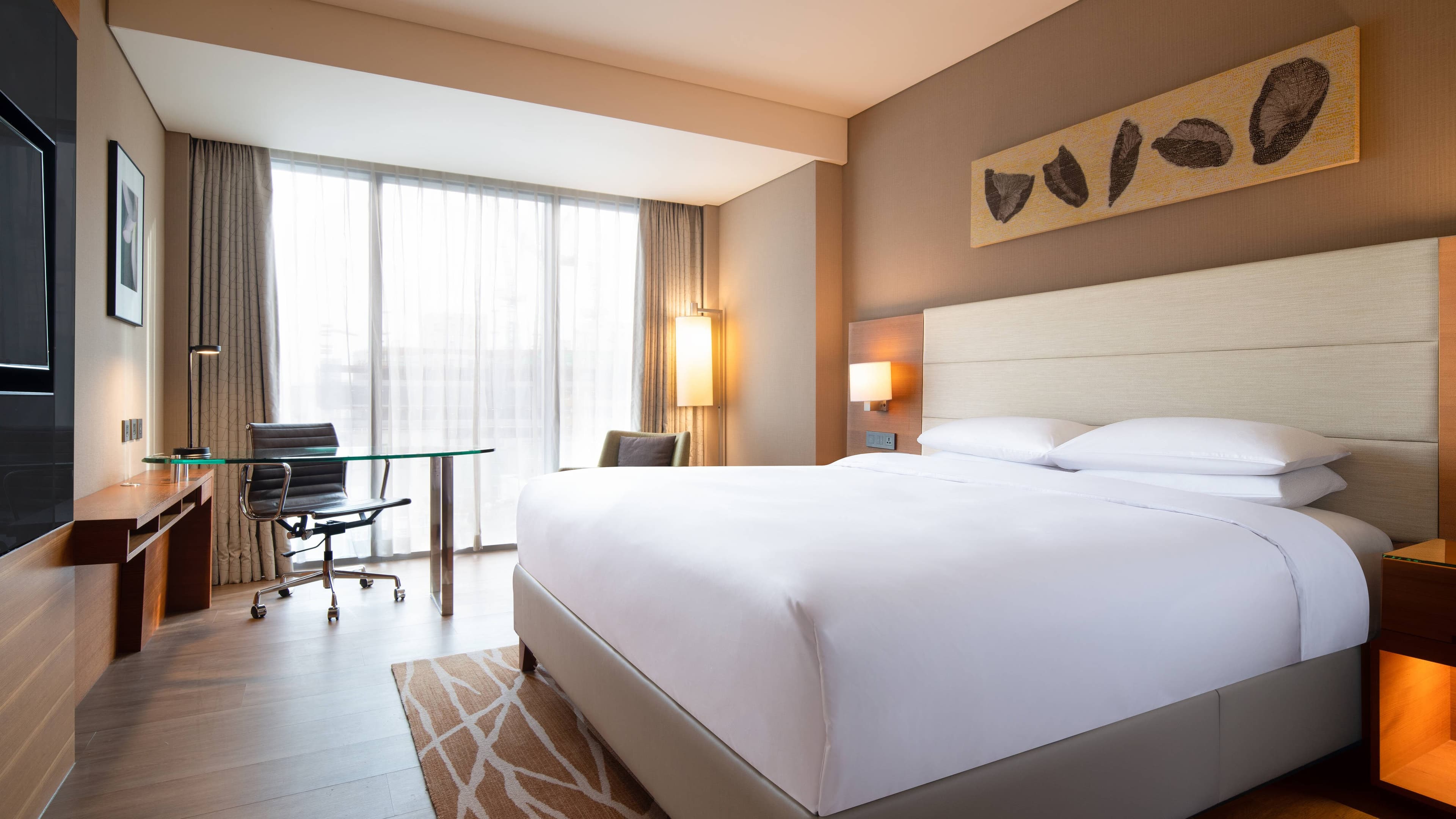 Guest room - Image 2