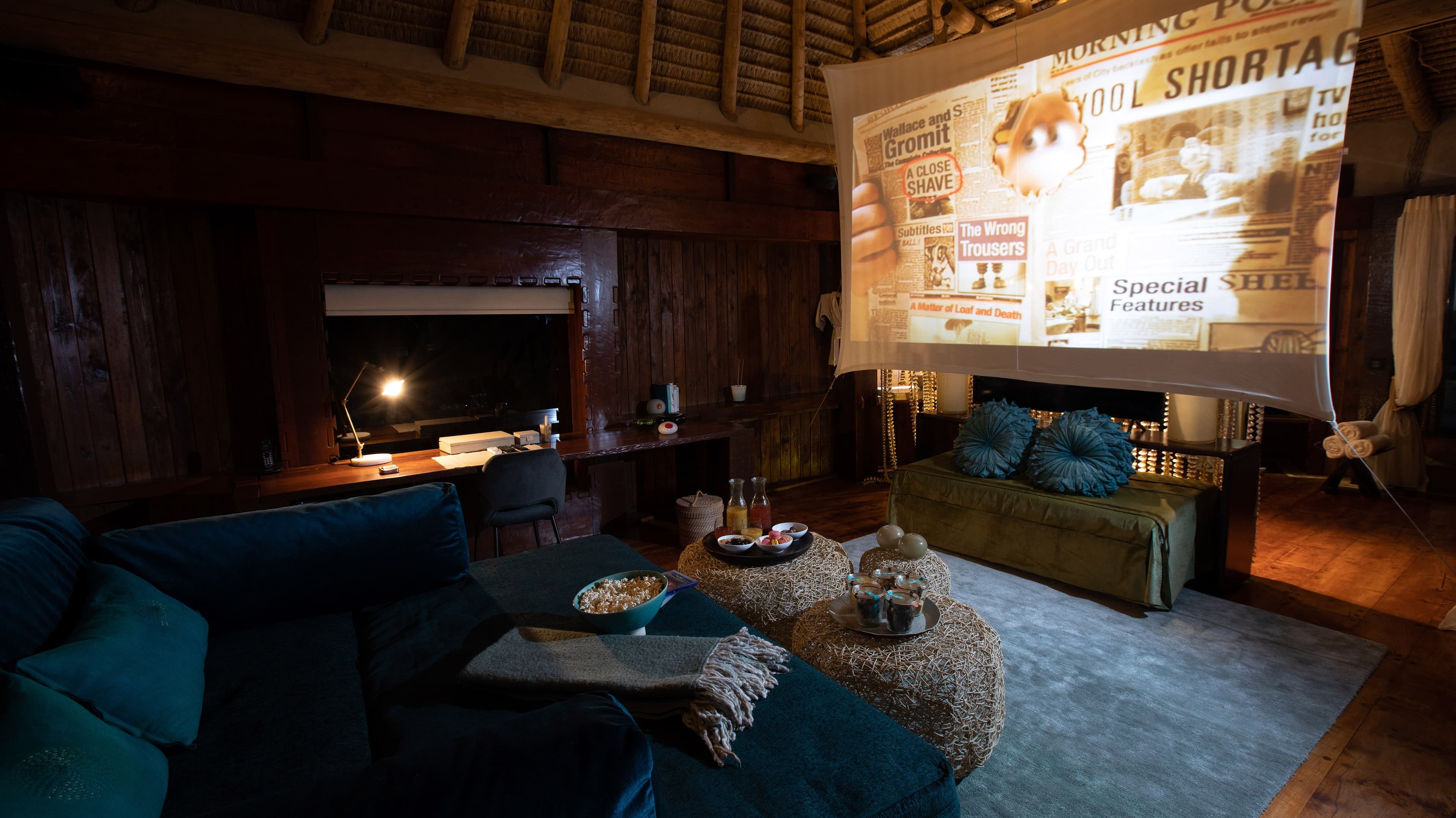 North Island, a Luxury Collection Resort, Seychelles - Image 5