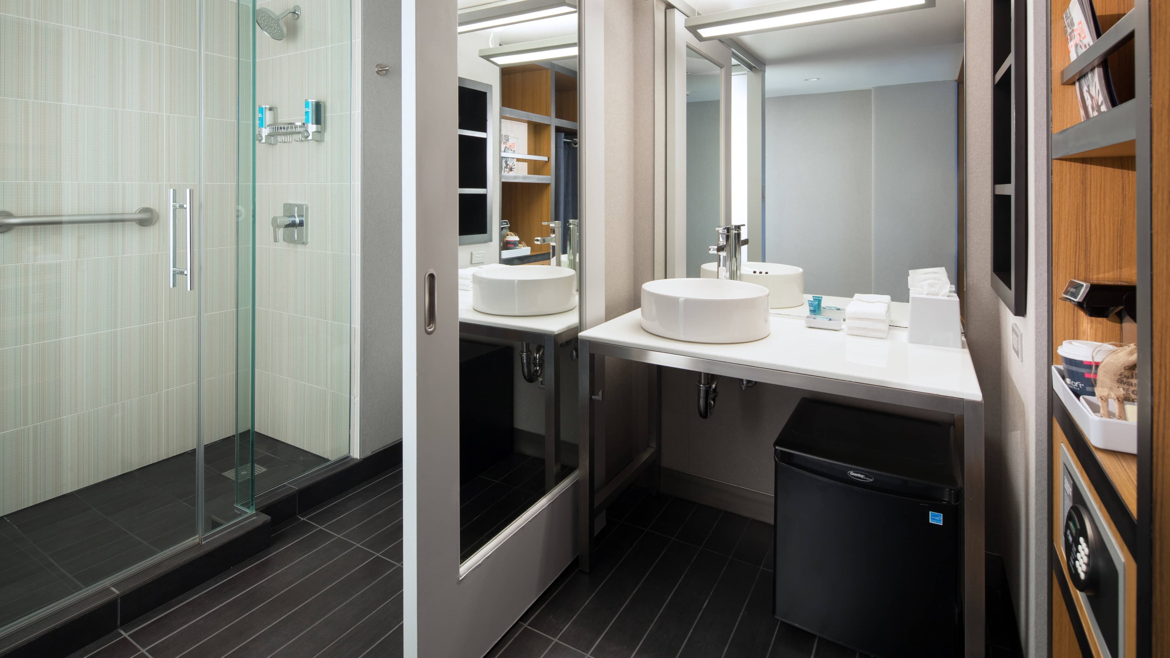 Guest room - Image 2