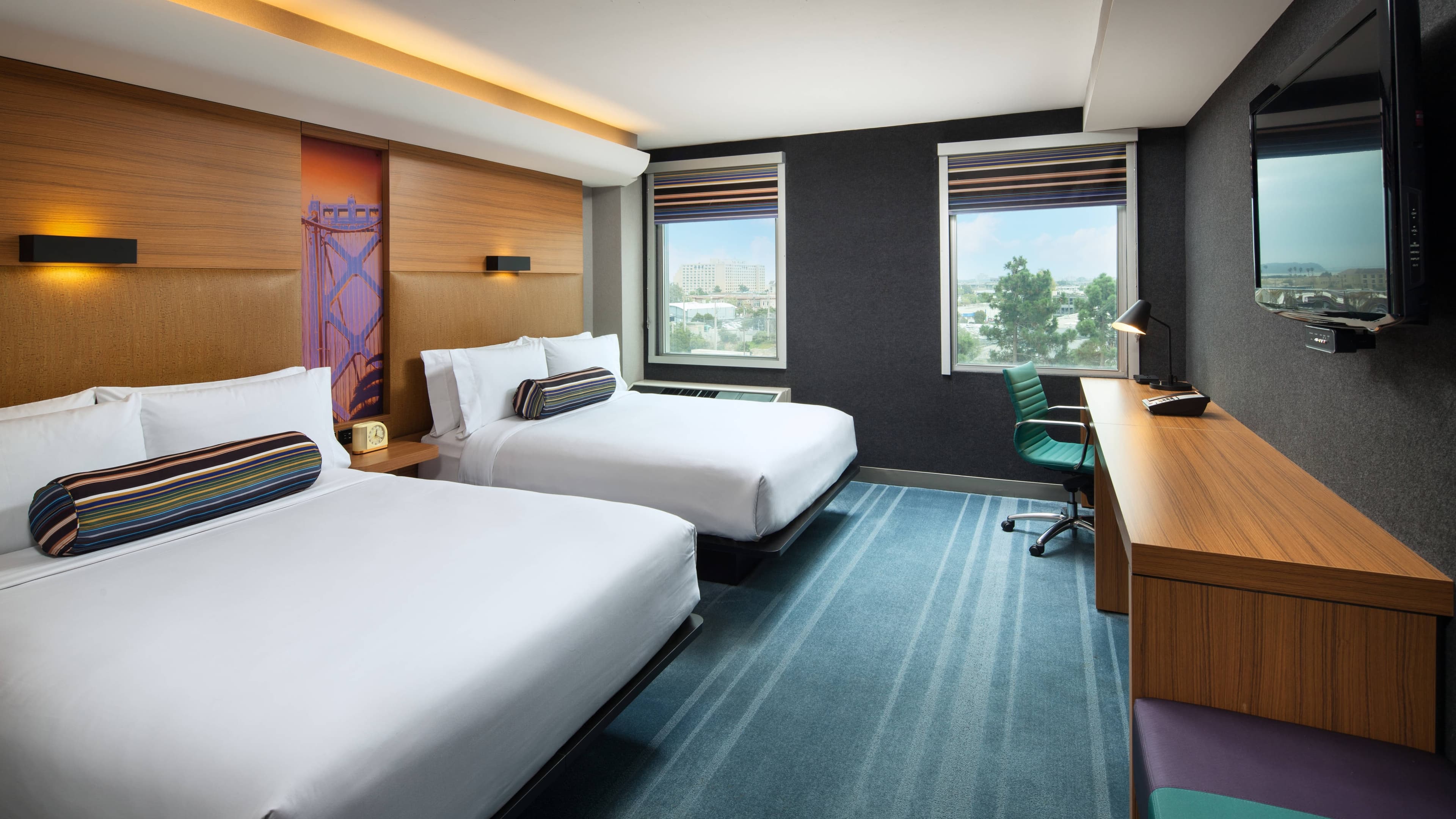 Guest room - Image 1