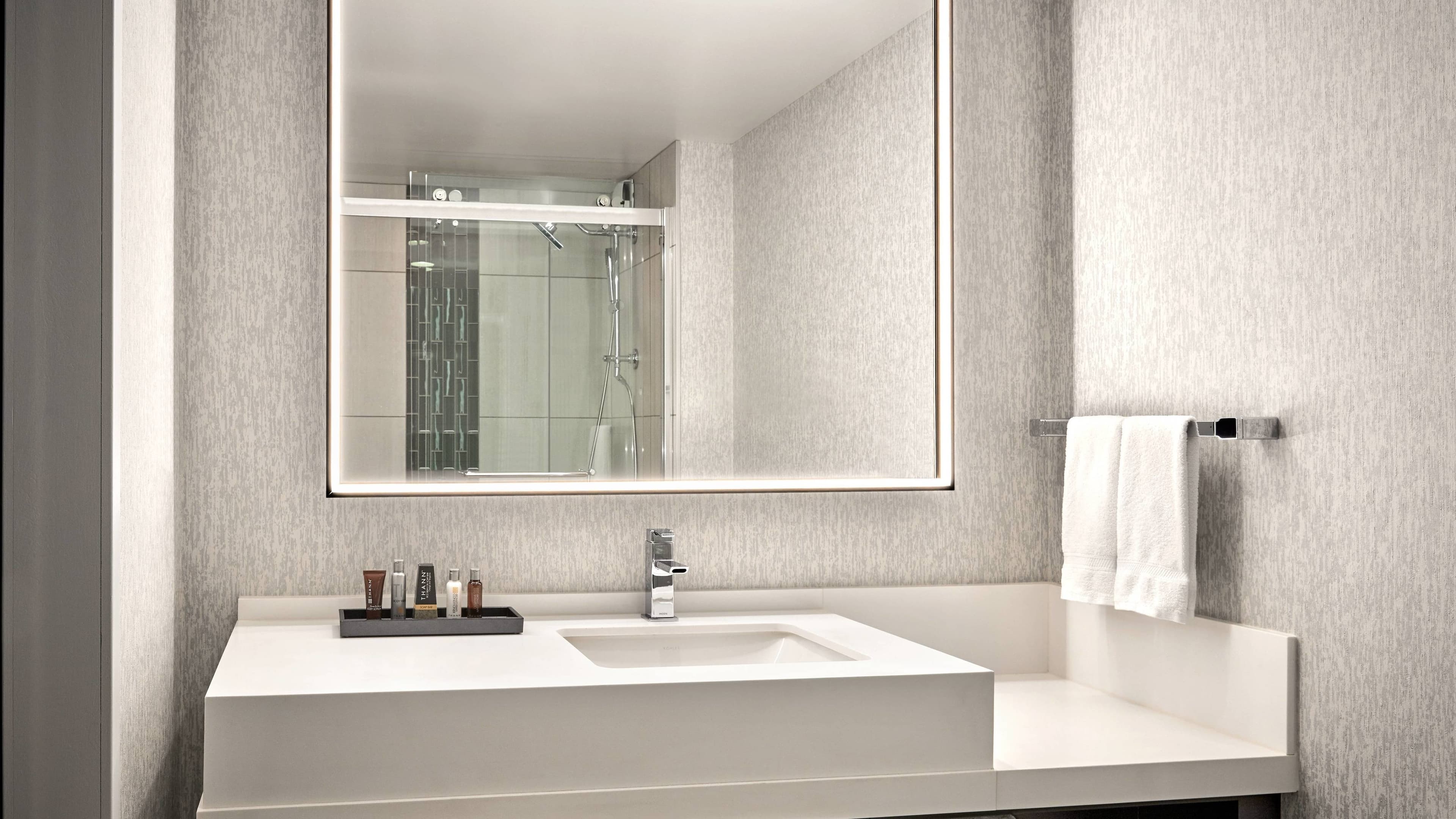 Guest room - Image 4