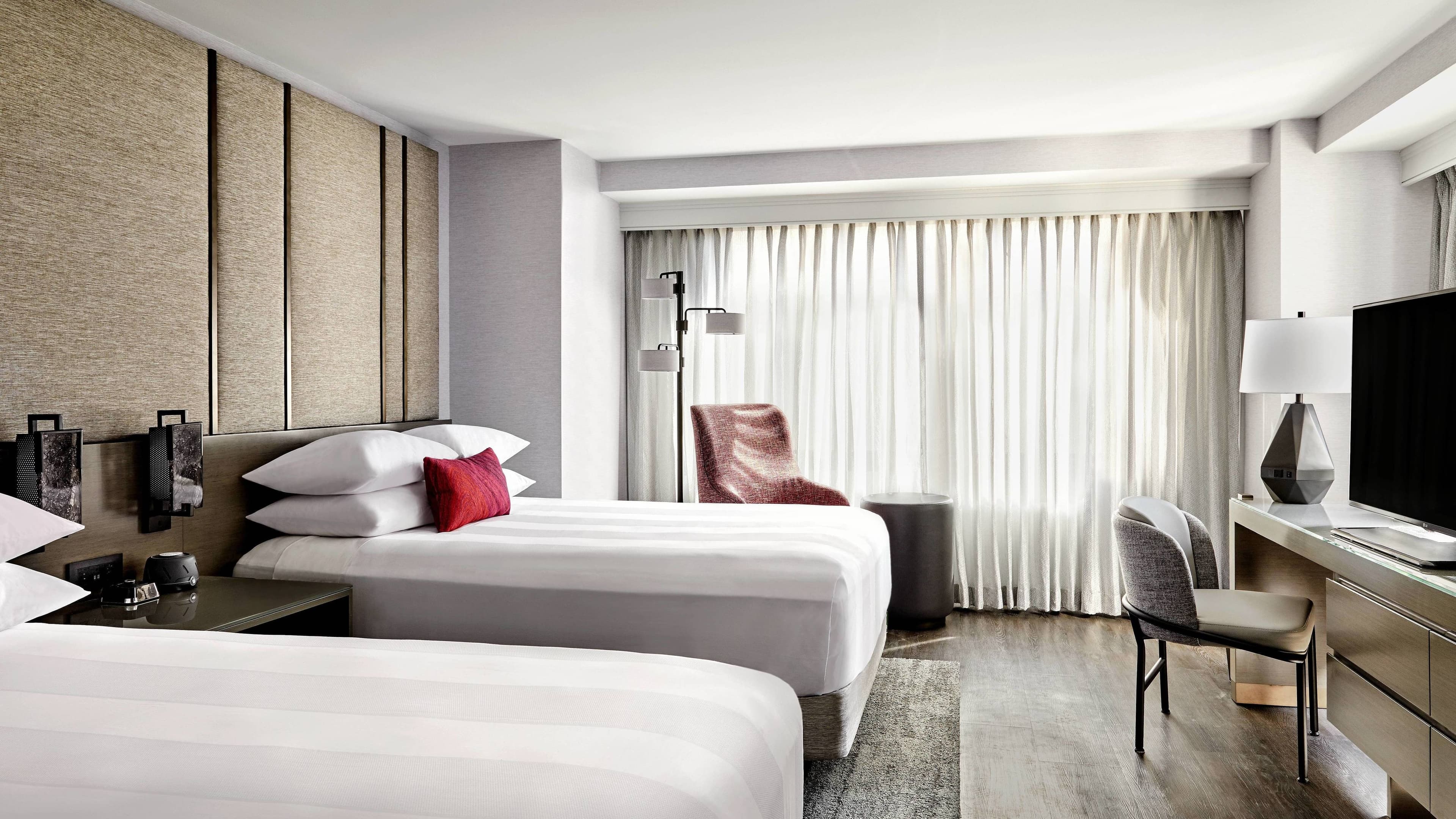 Guest room - Image 1