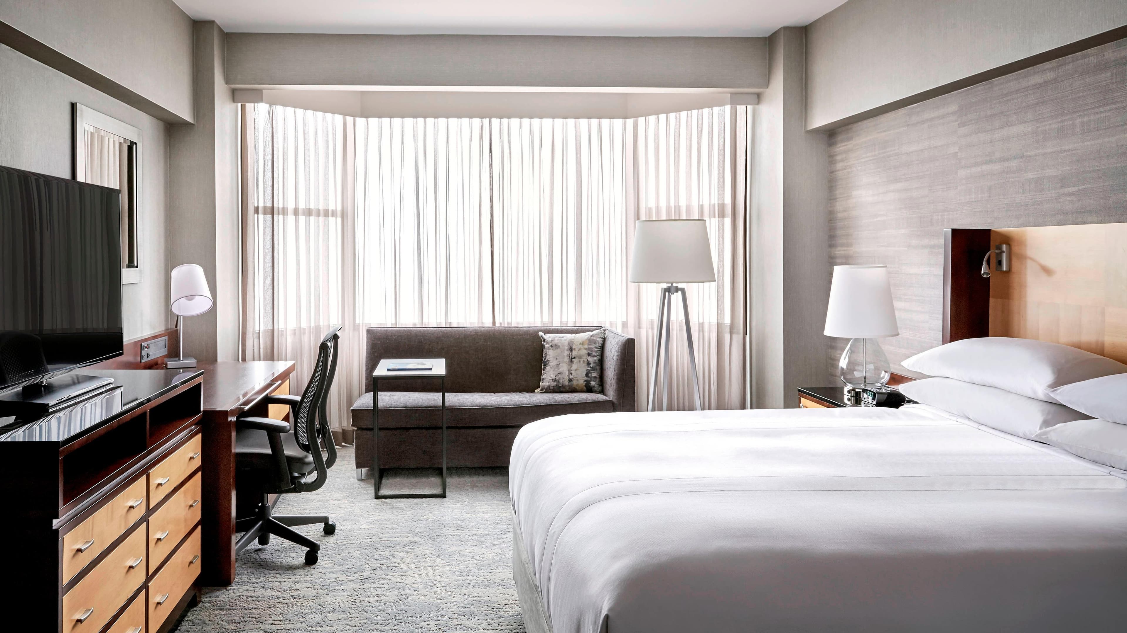 Guest room - Image 1