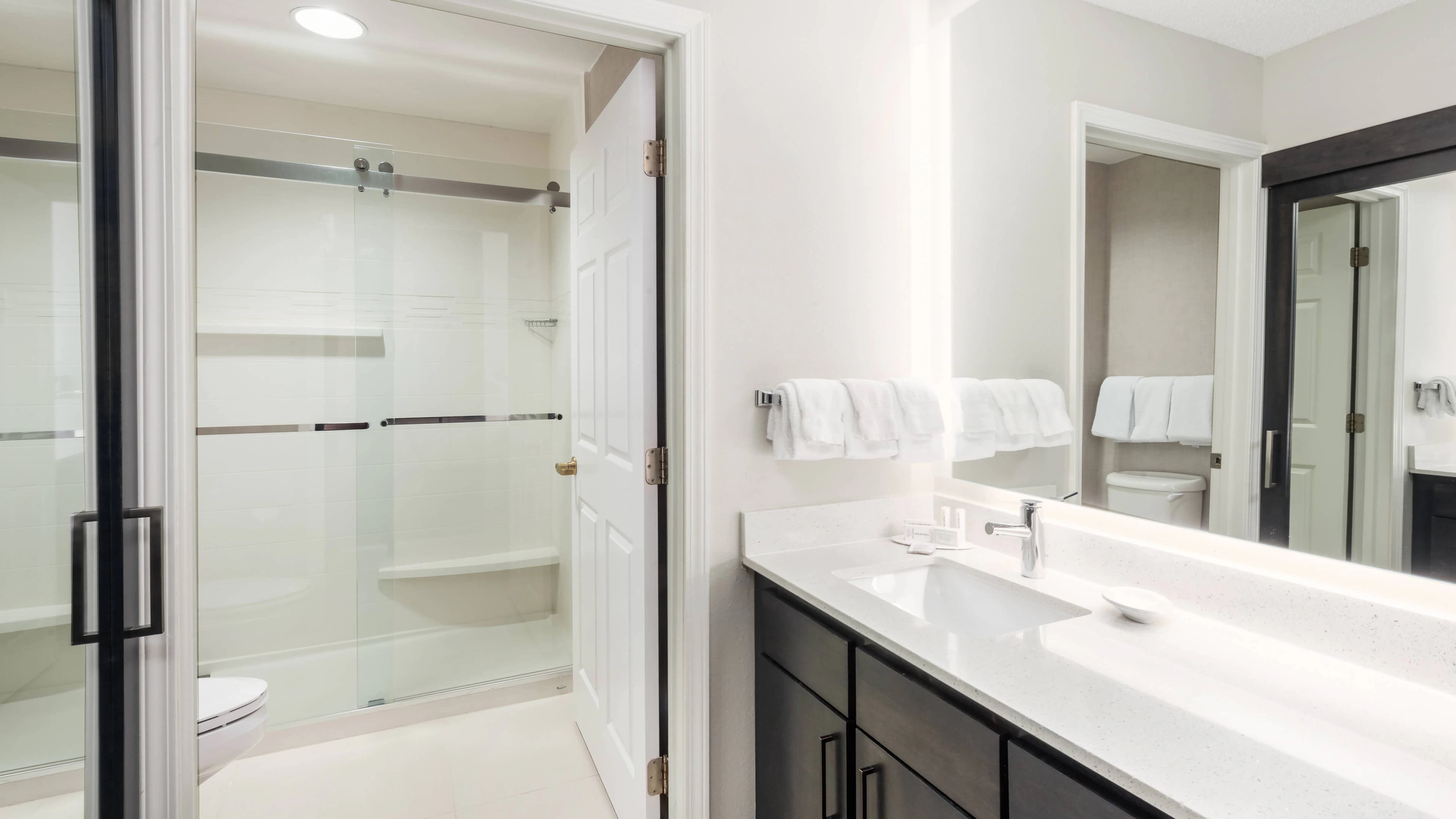 Residence Inn Springfield - Image 5