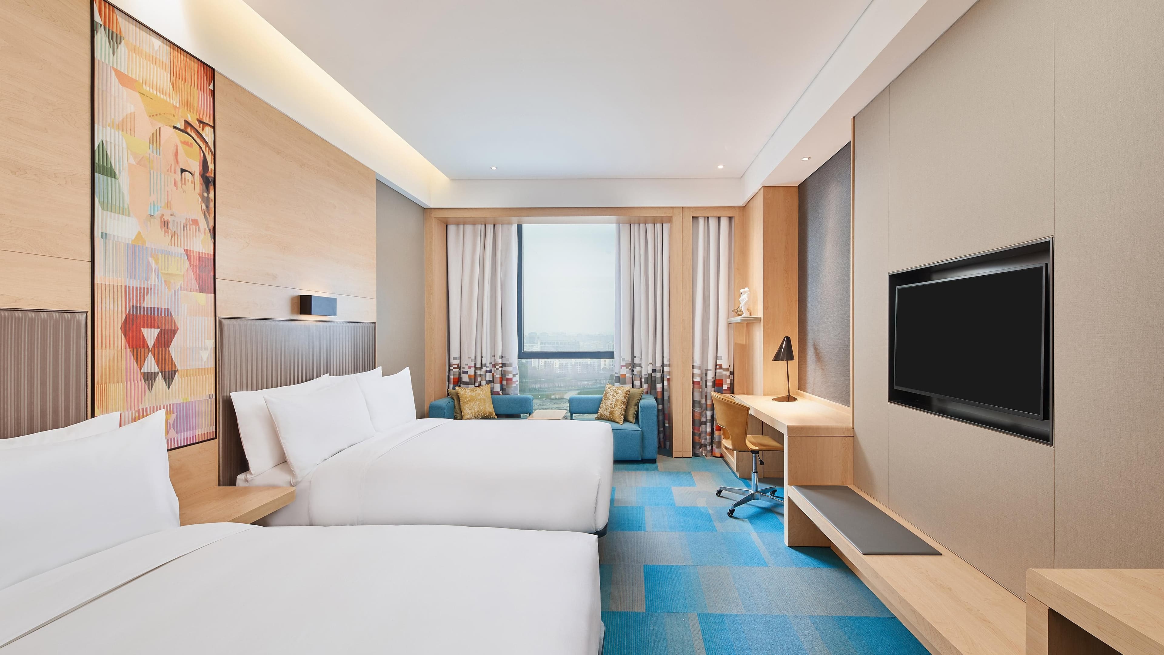 Guest room - Image 1