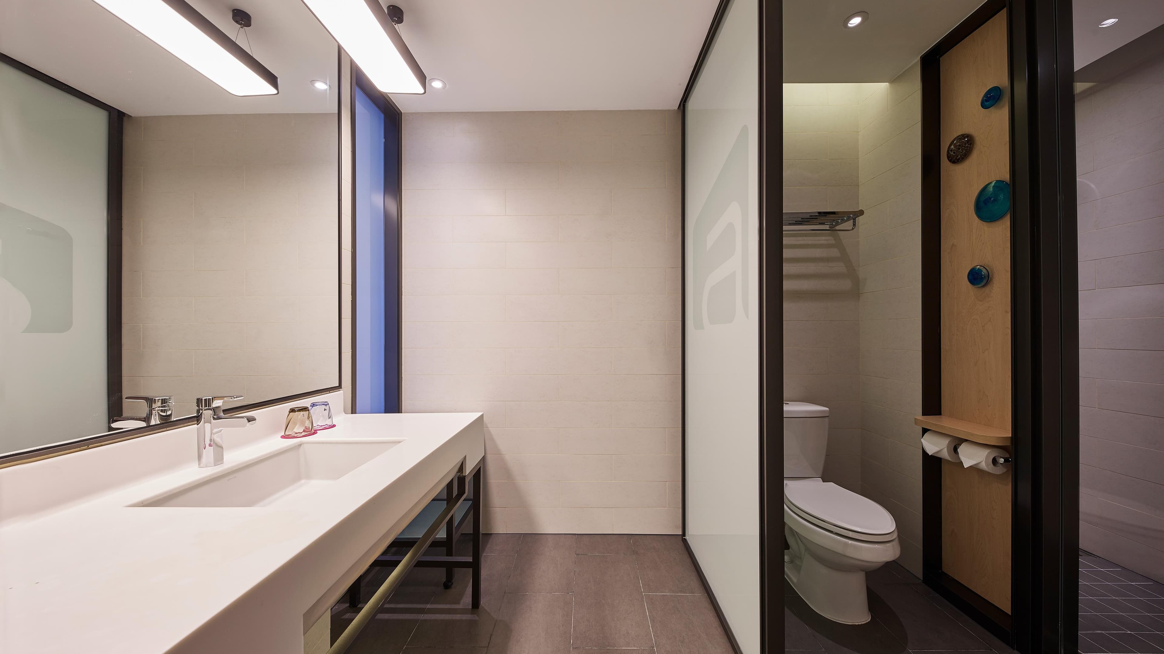 Guest room - Image 2