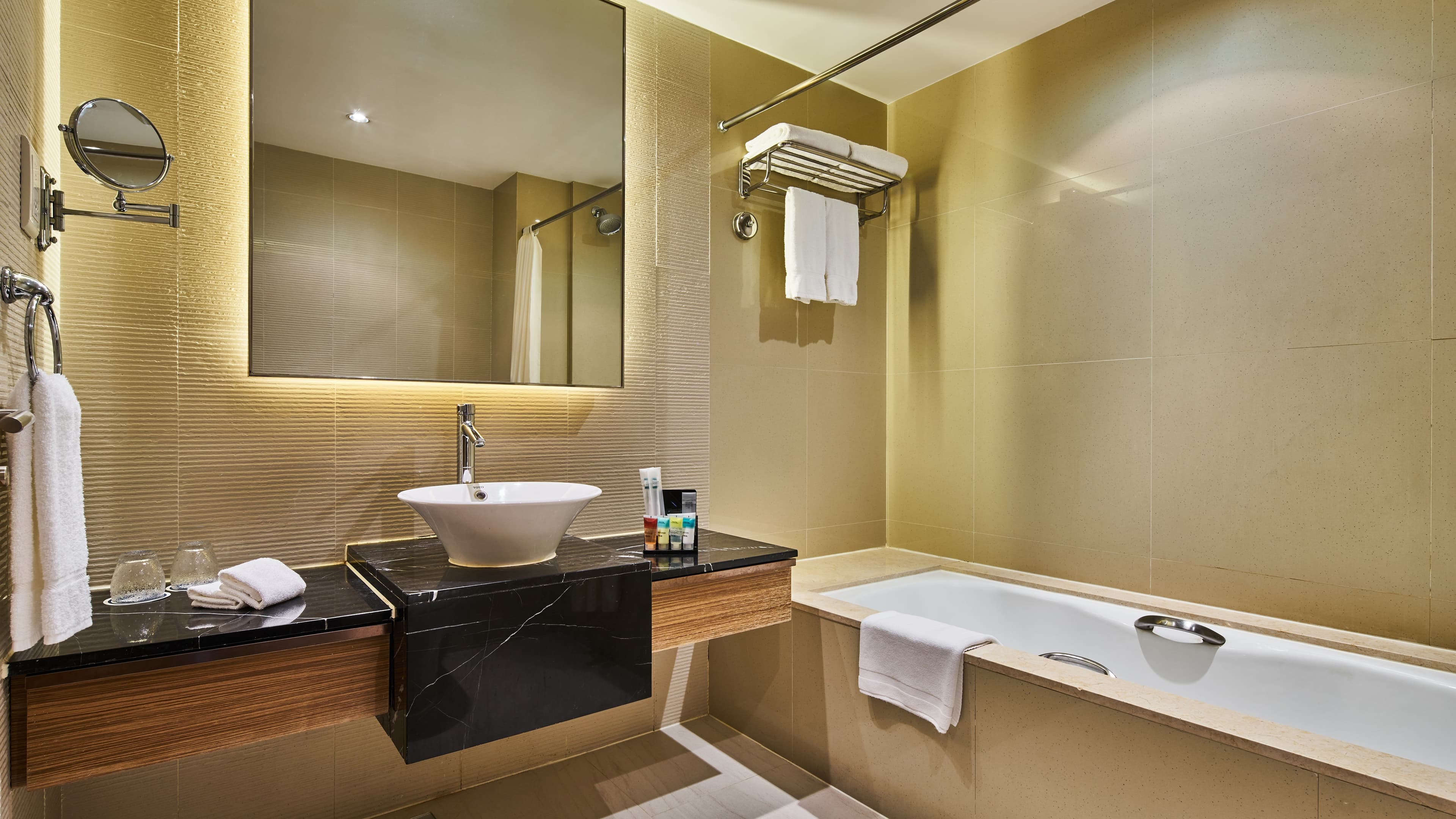 Guest room - Image 2