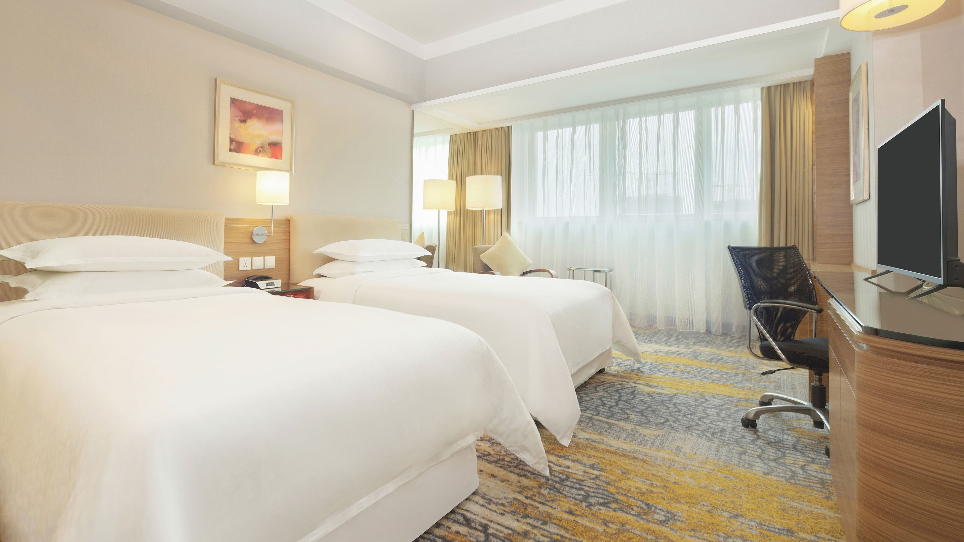 Guest room - Image 1