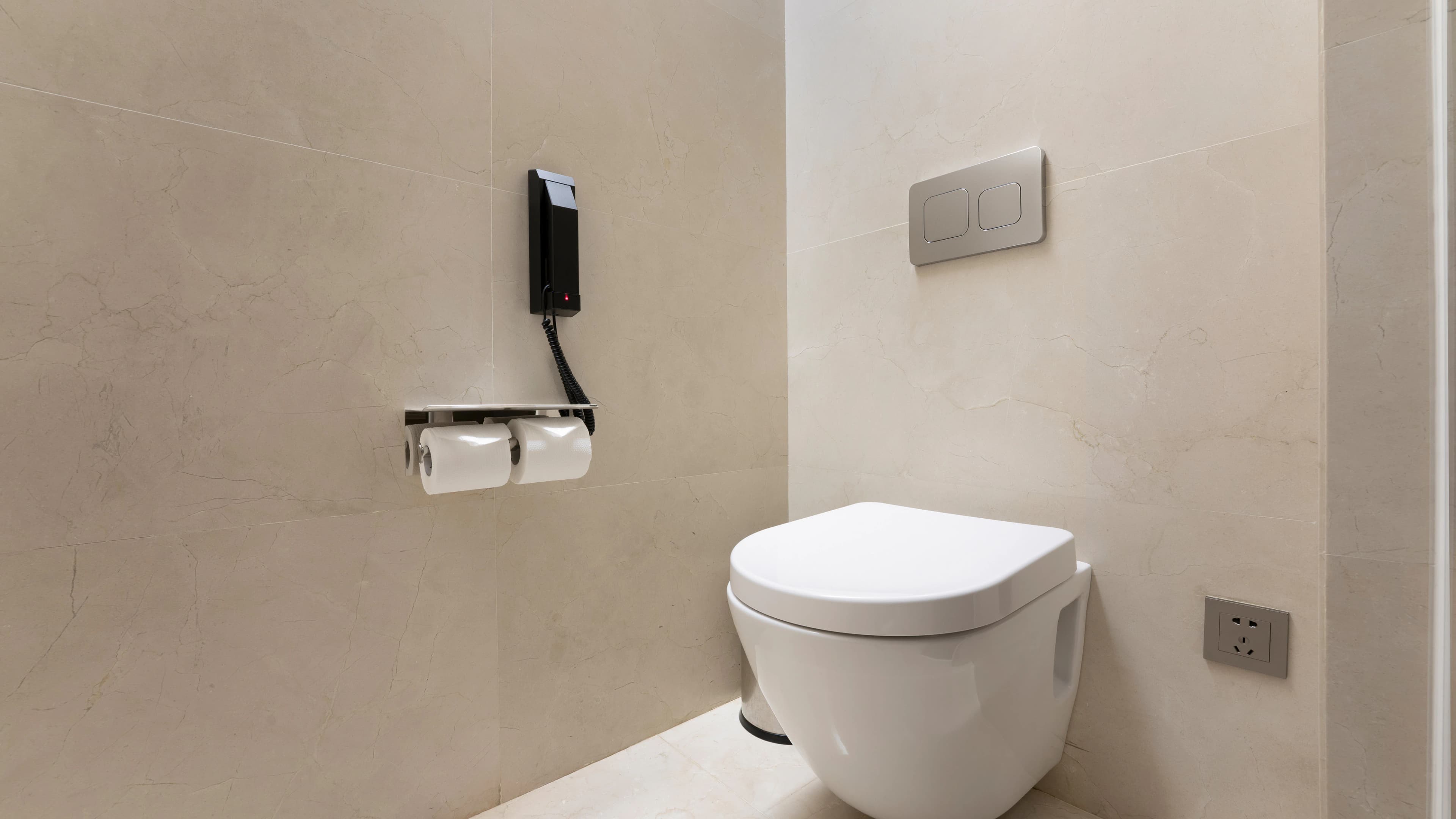 Guest room - Image 5