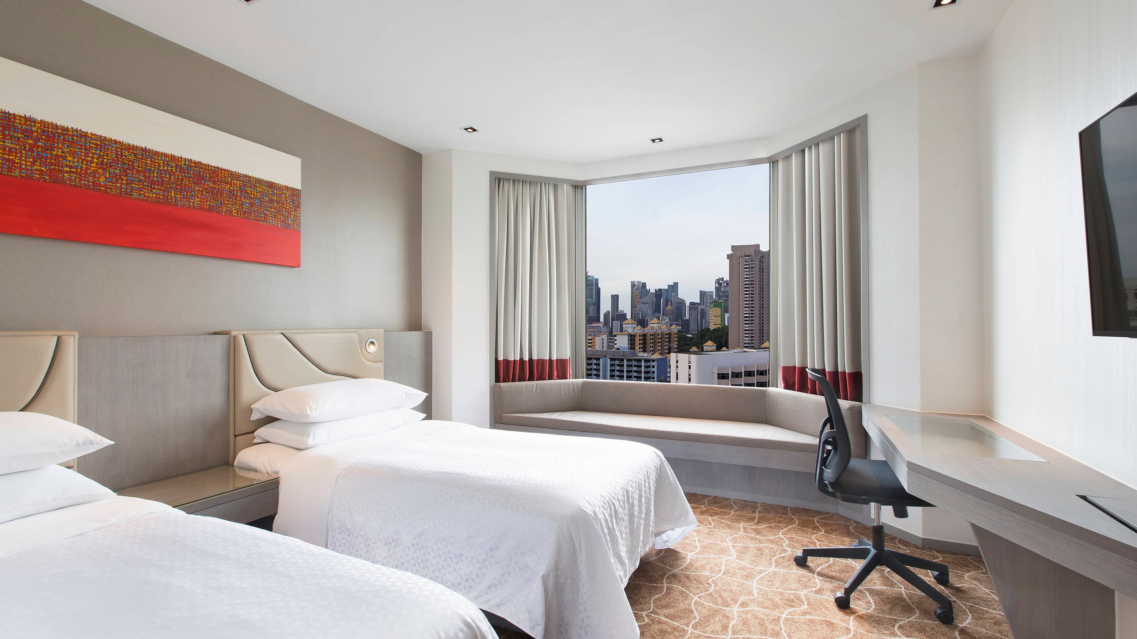 Guest room - Image 2