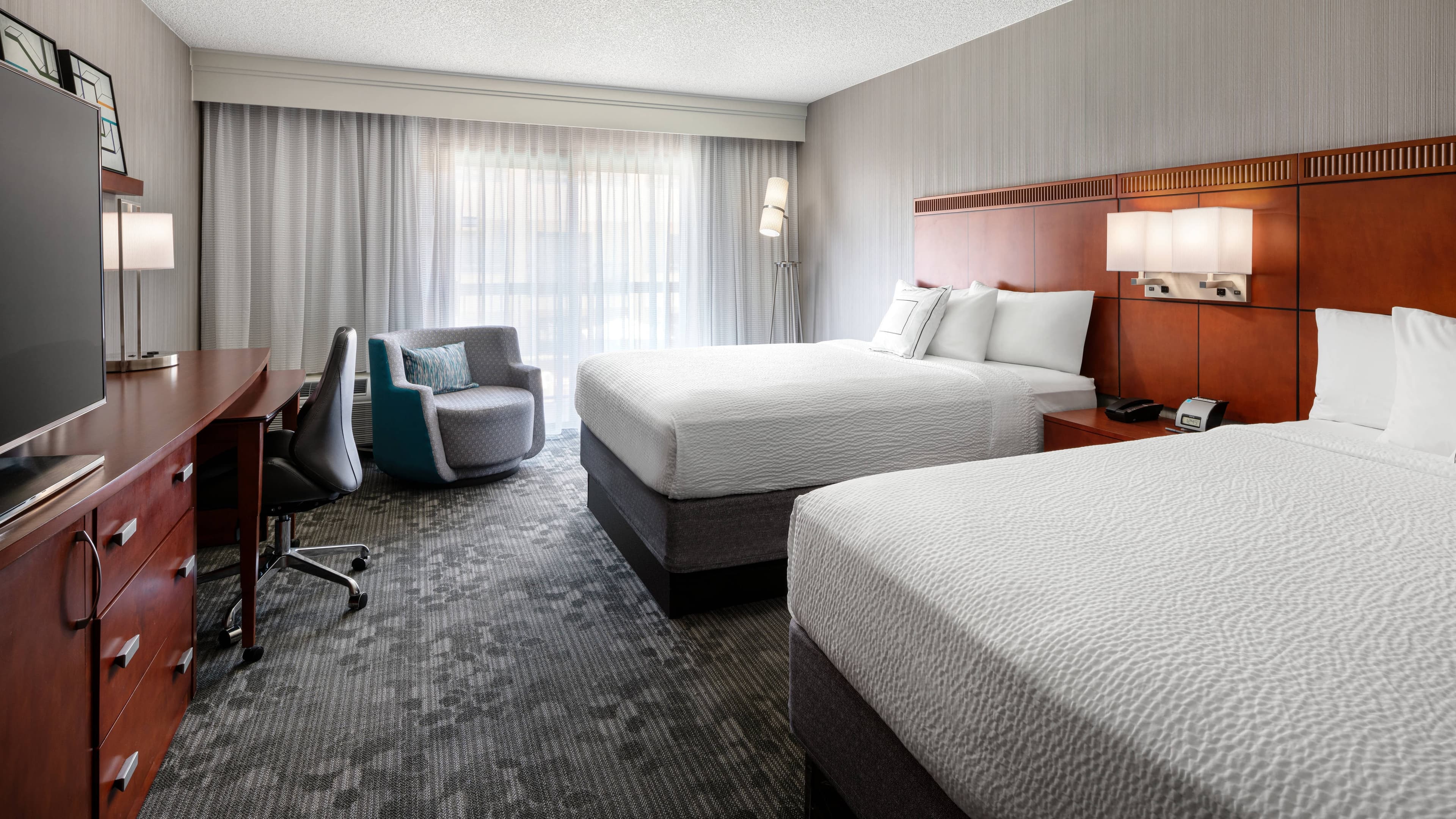 Guest room - Image 1