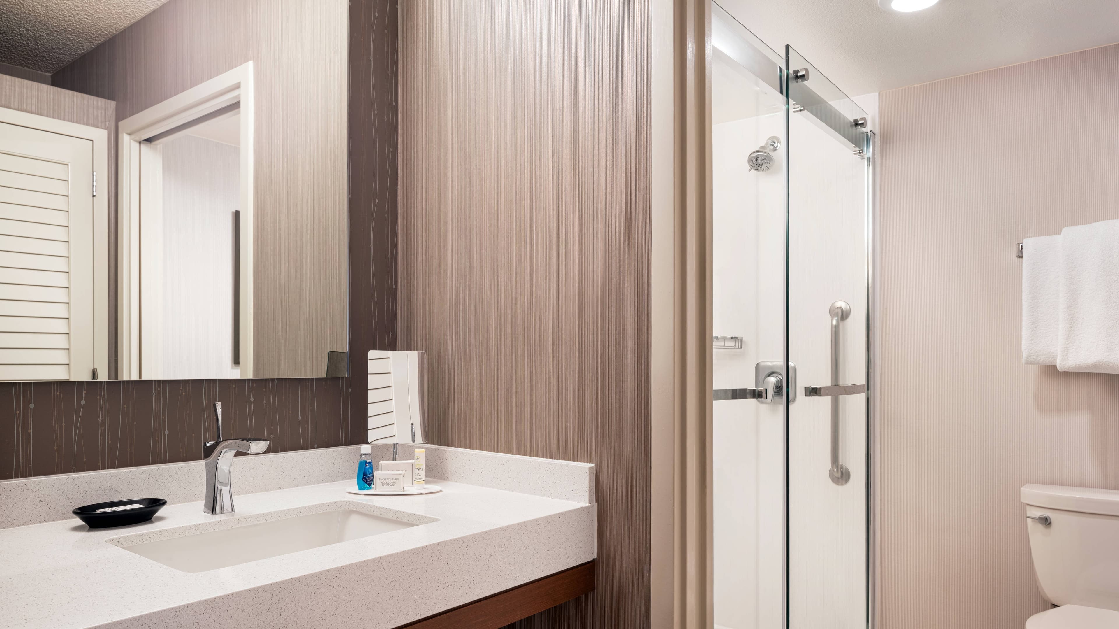 Guest room - Image 3