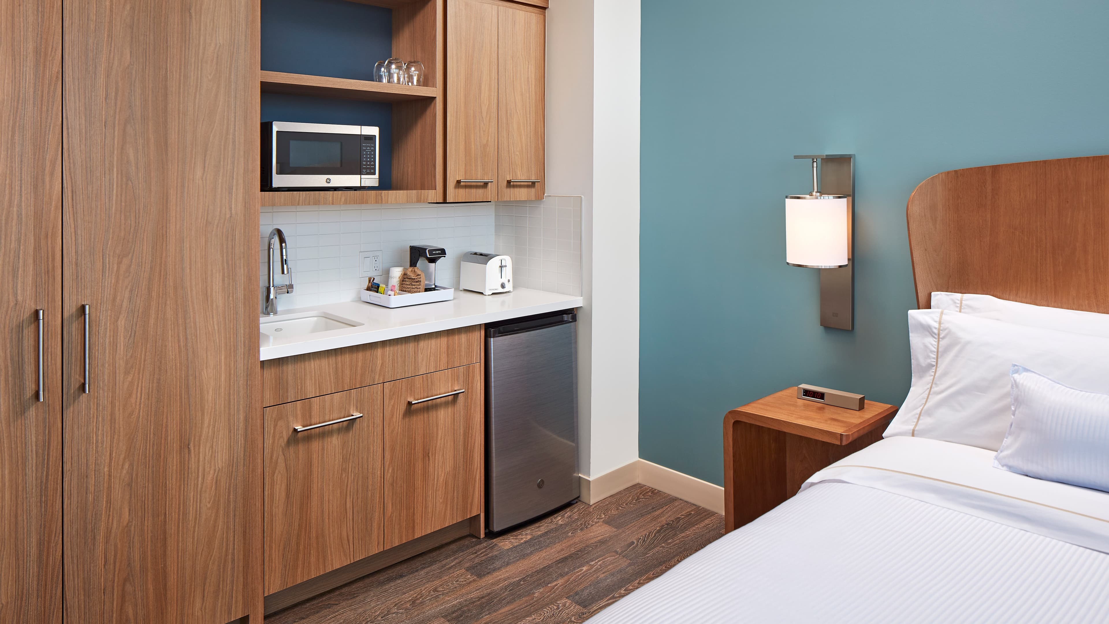 Guest room - Image 1