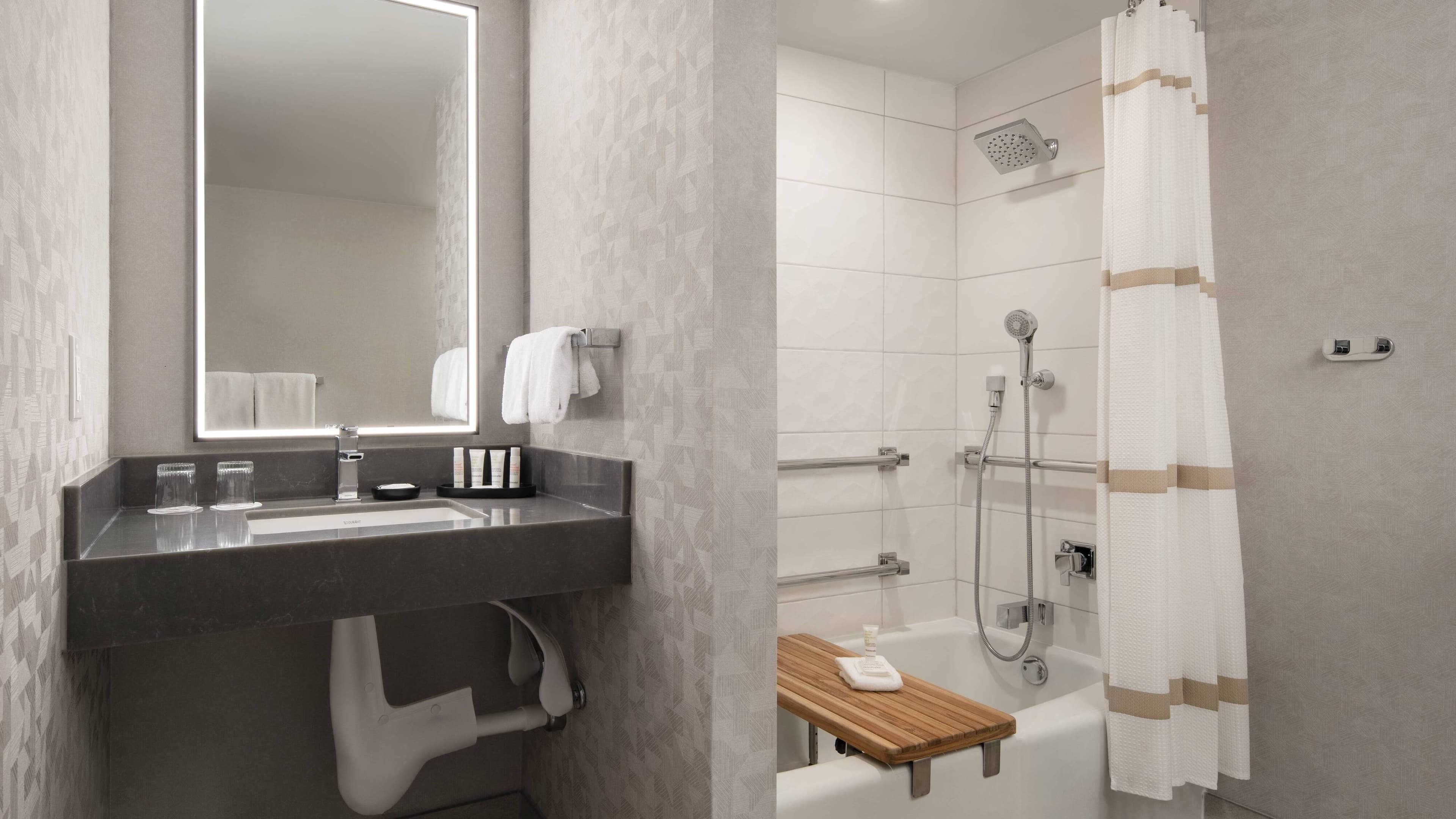 Guest room - Image 9