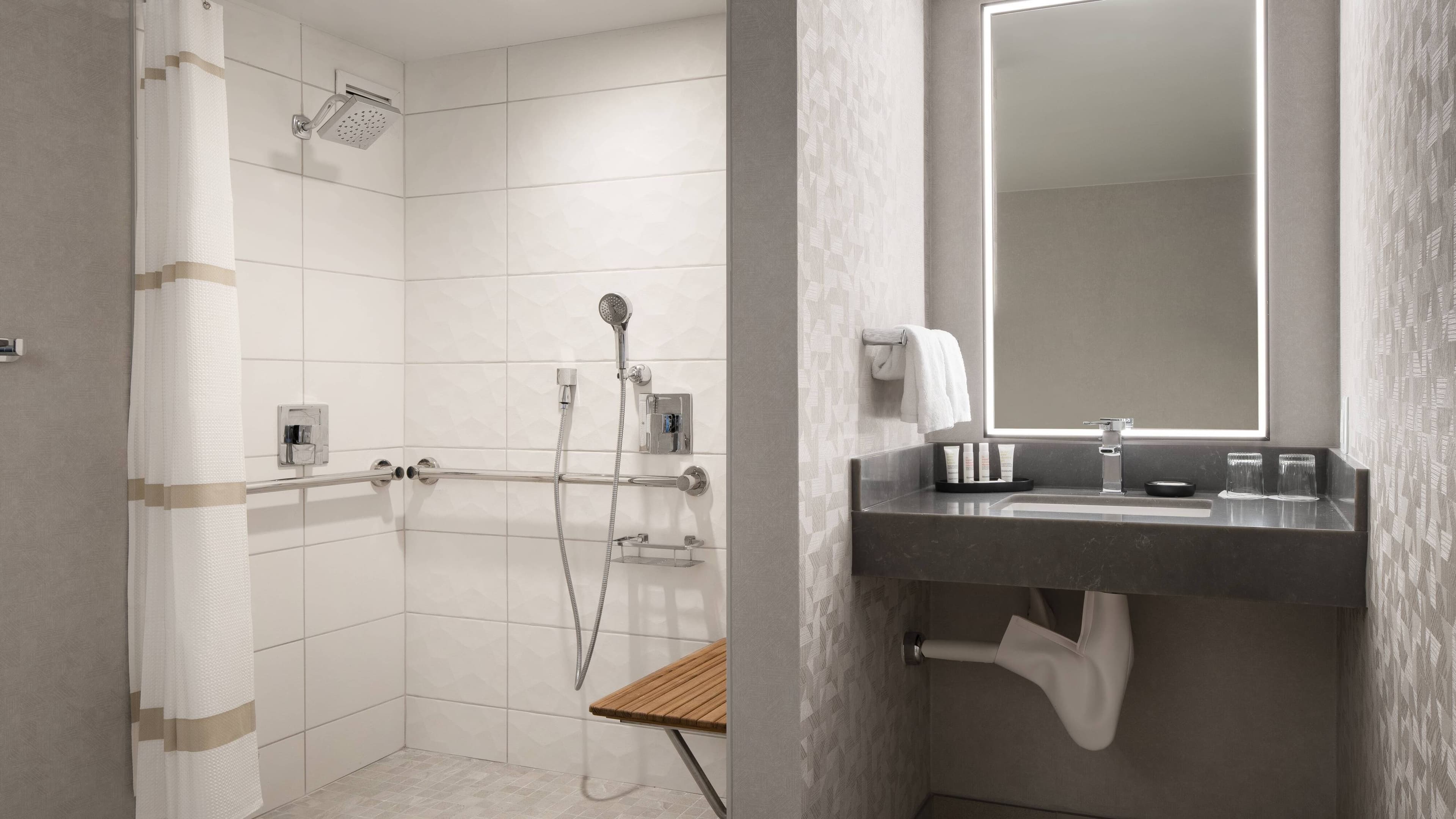 Guest room - Image 8