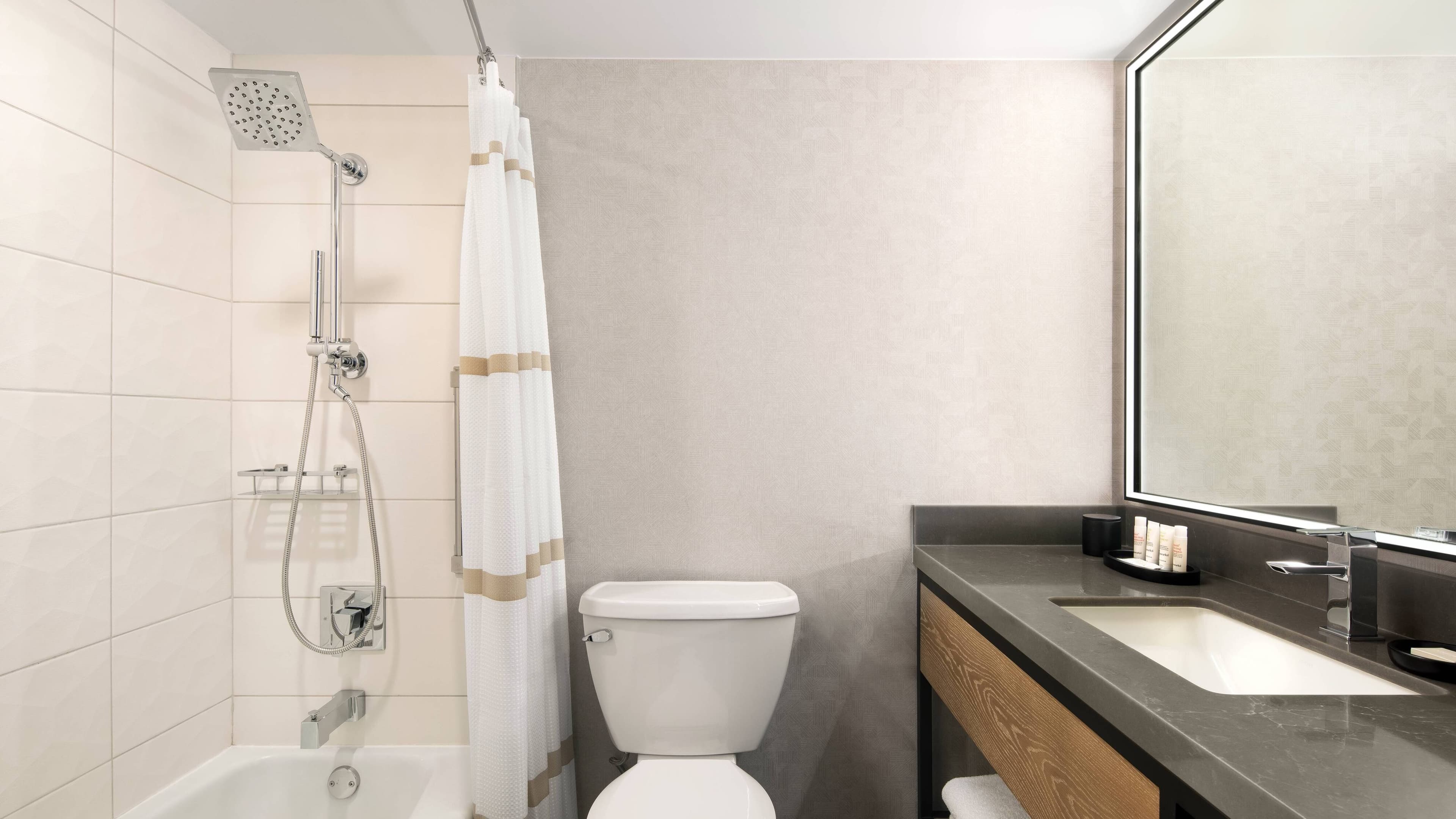 Guest room - Image 7