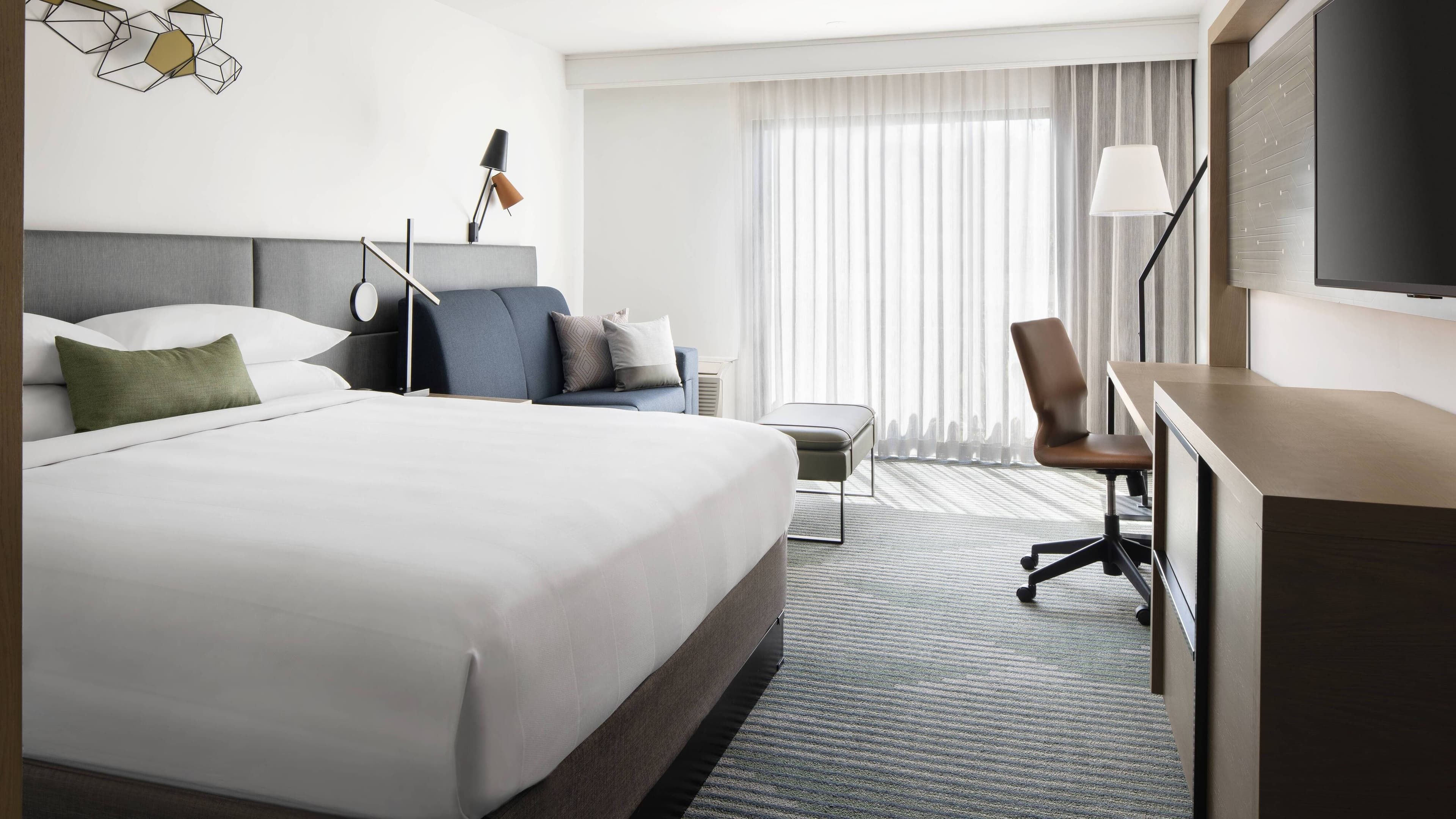 Guest room - Image 7