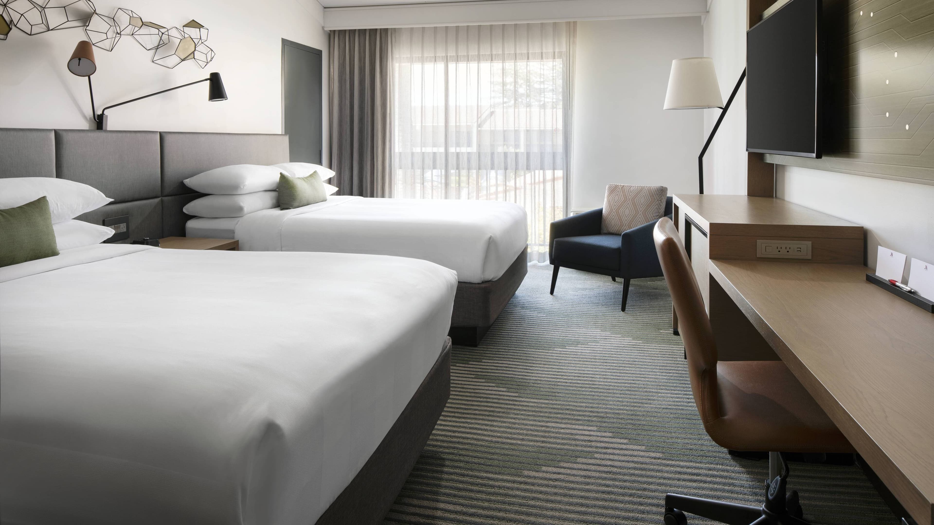 Guest room - Image 10
