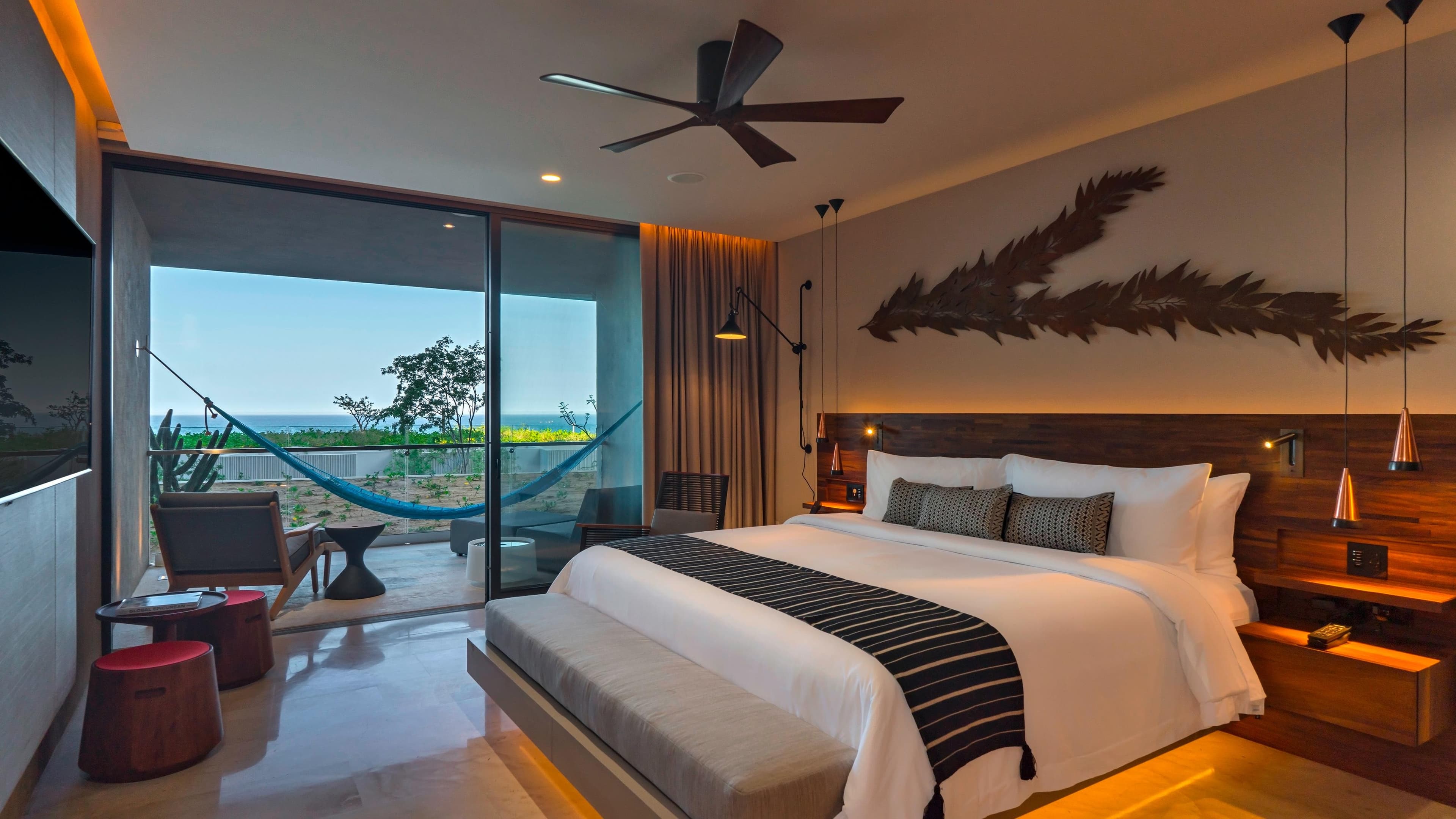 Oasis Room - Image 3